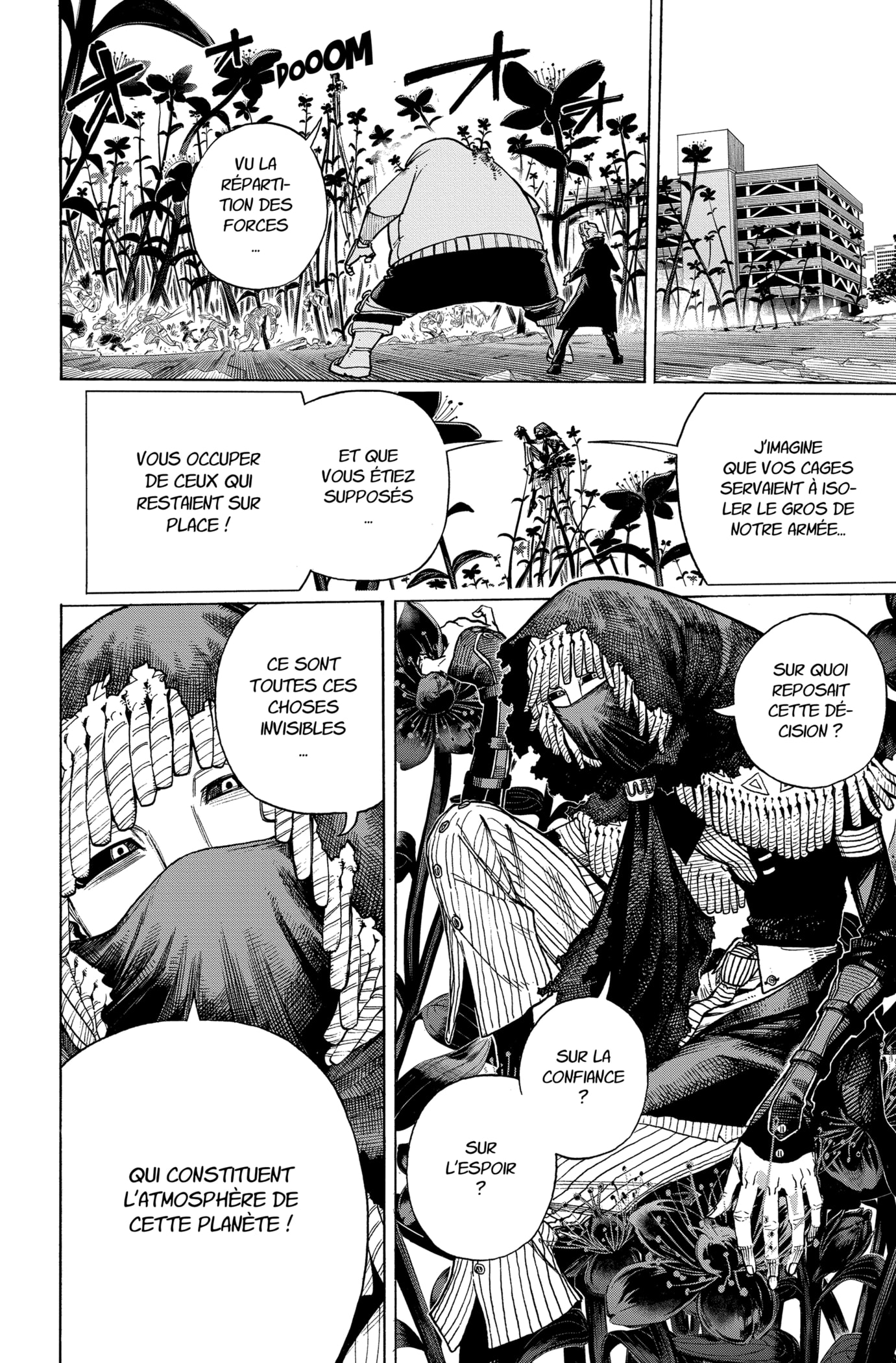 Chapter Image 334
