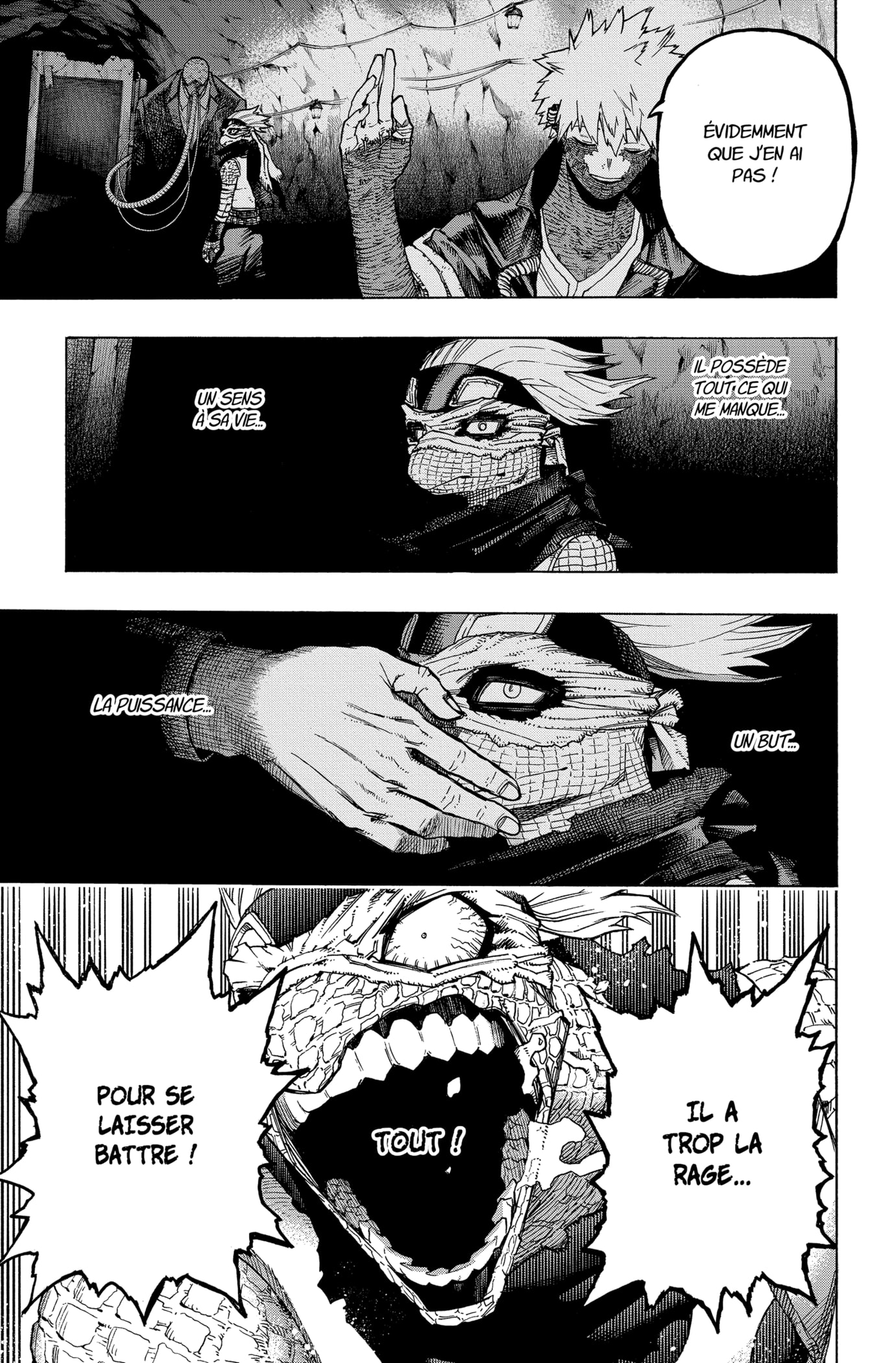 Chapter Image 445