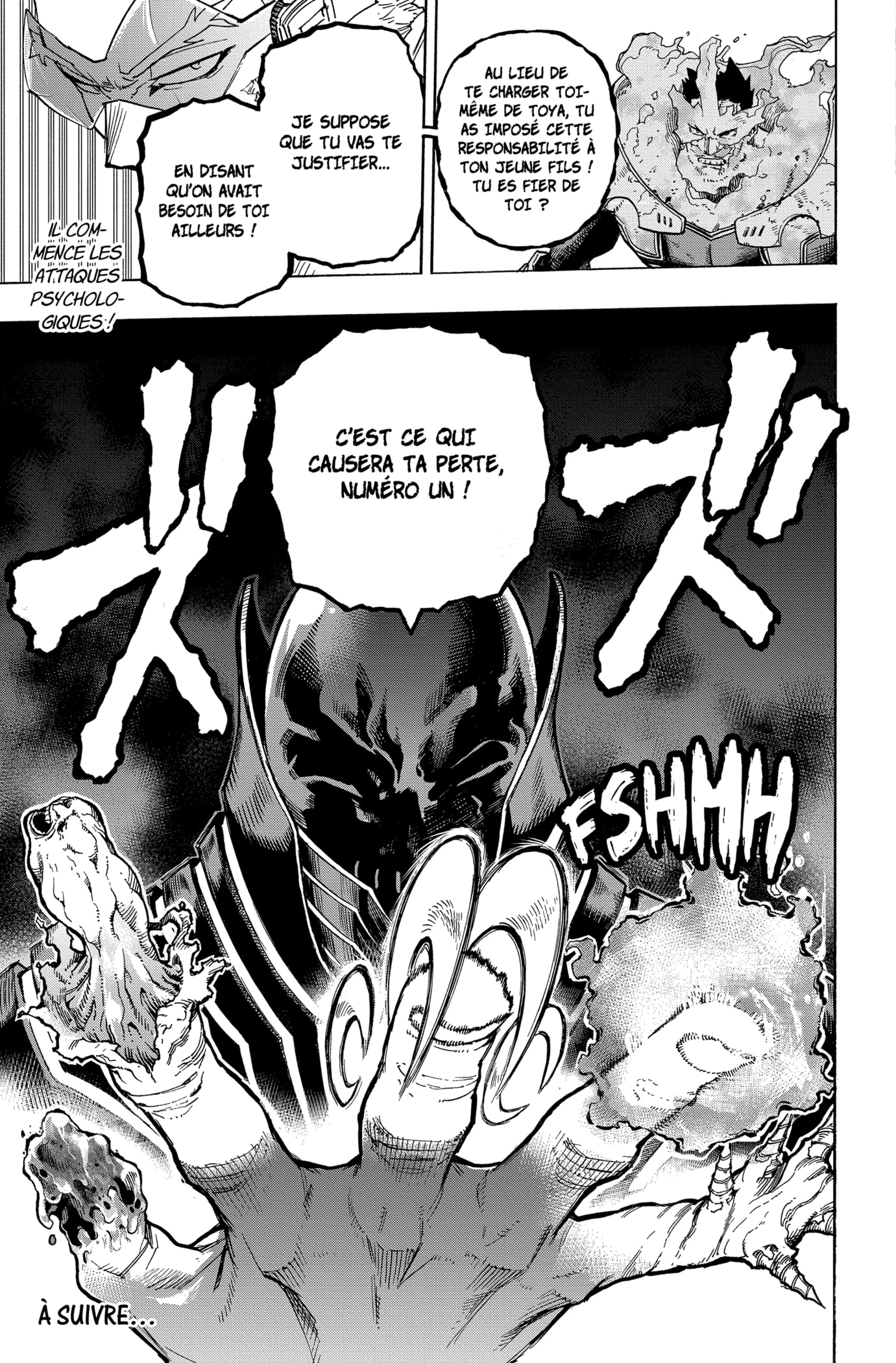 Chapter Image 593