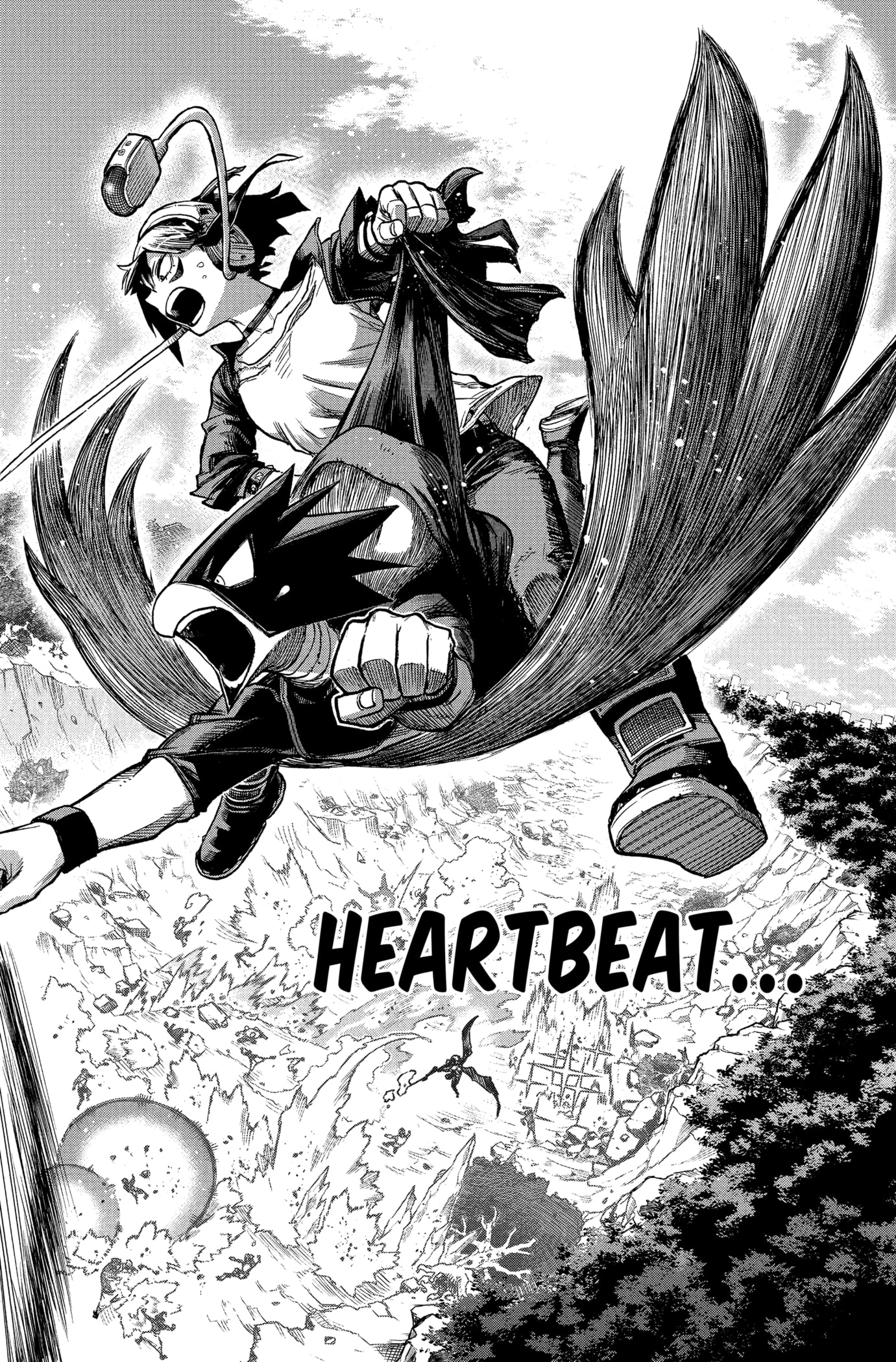 Chapter Image 408