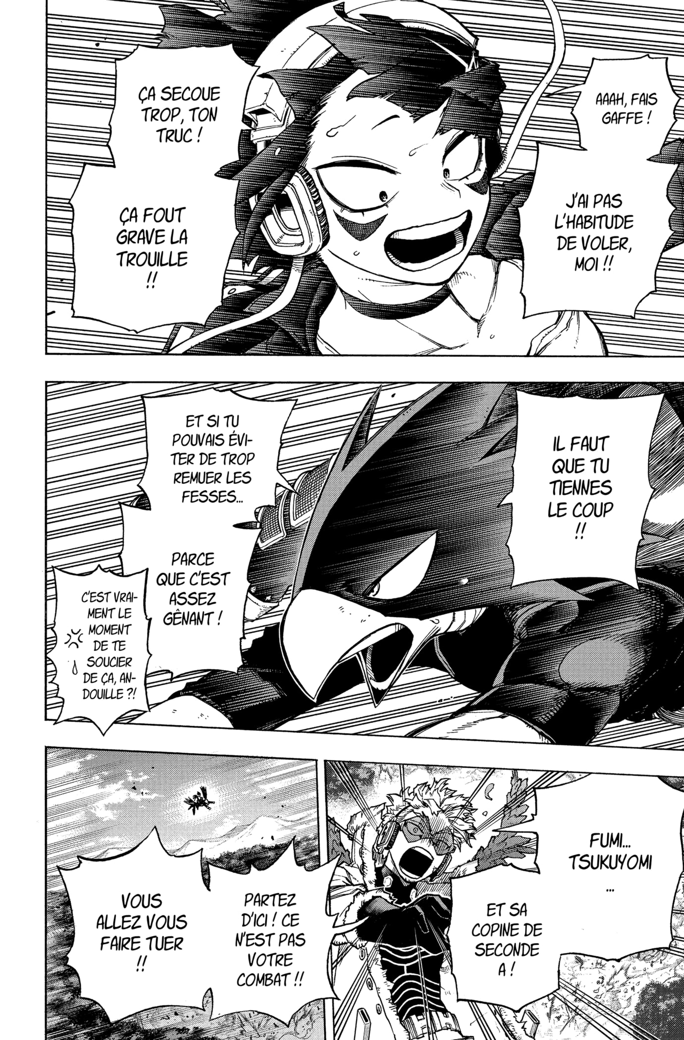 Chapter Image 482