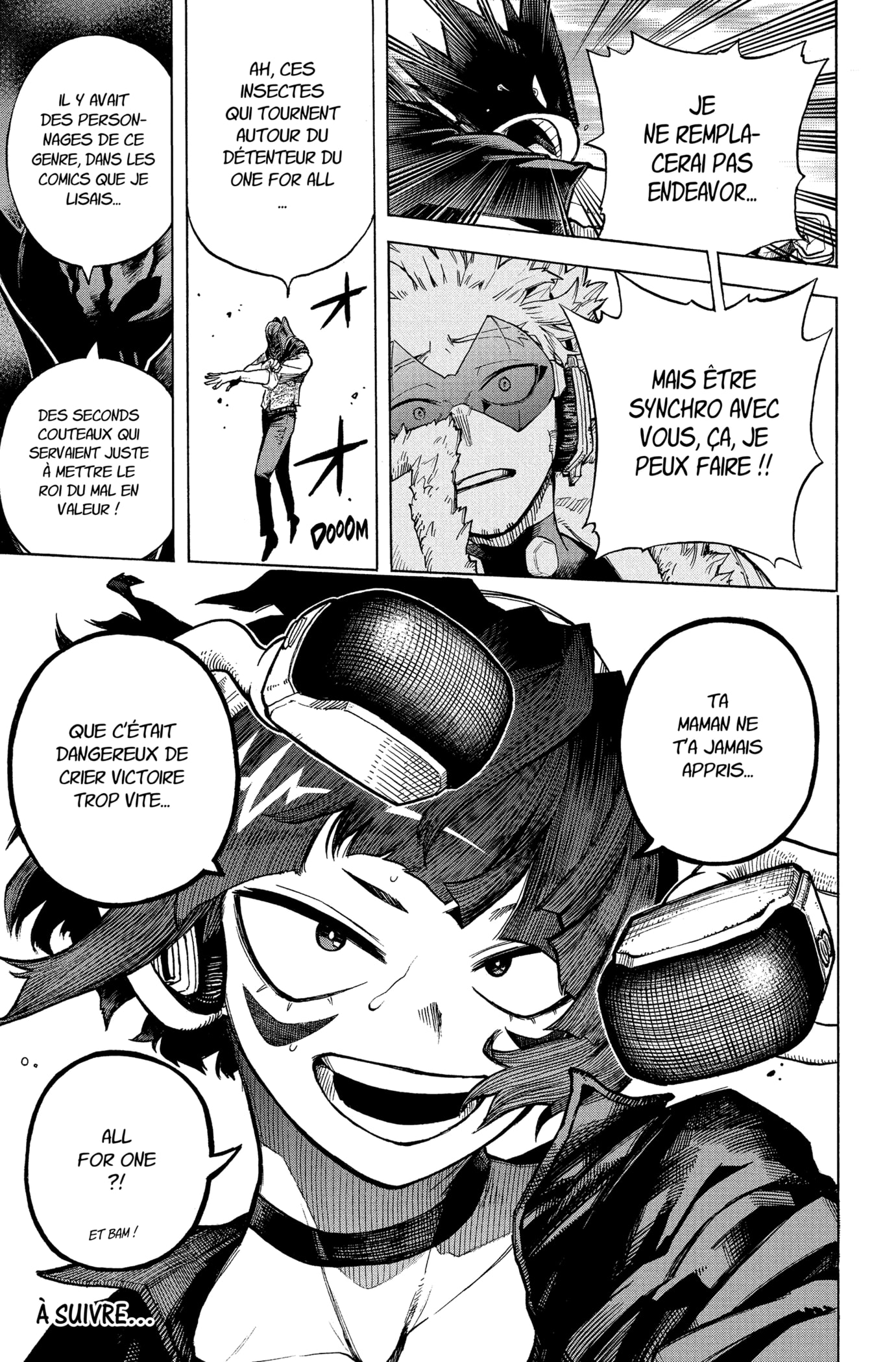 Chapter Image 519