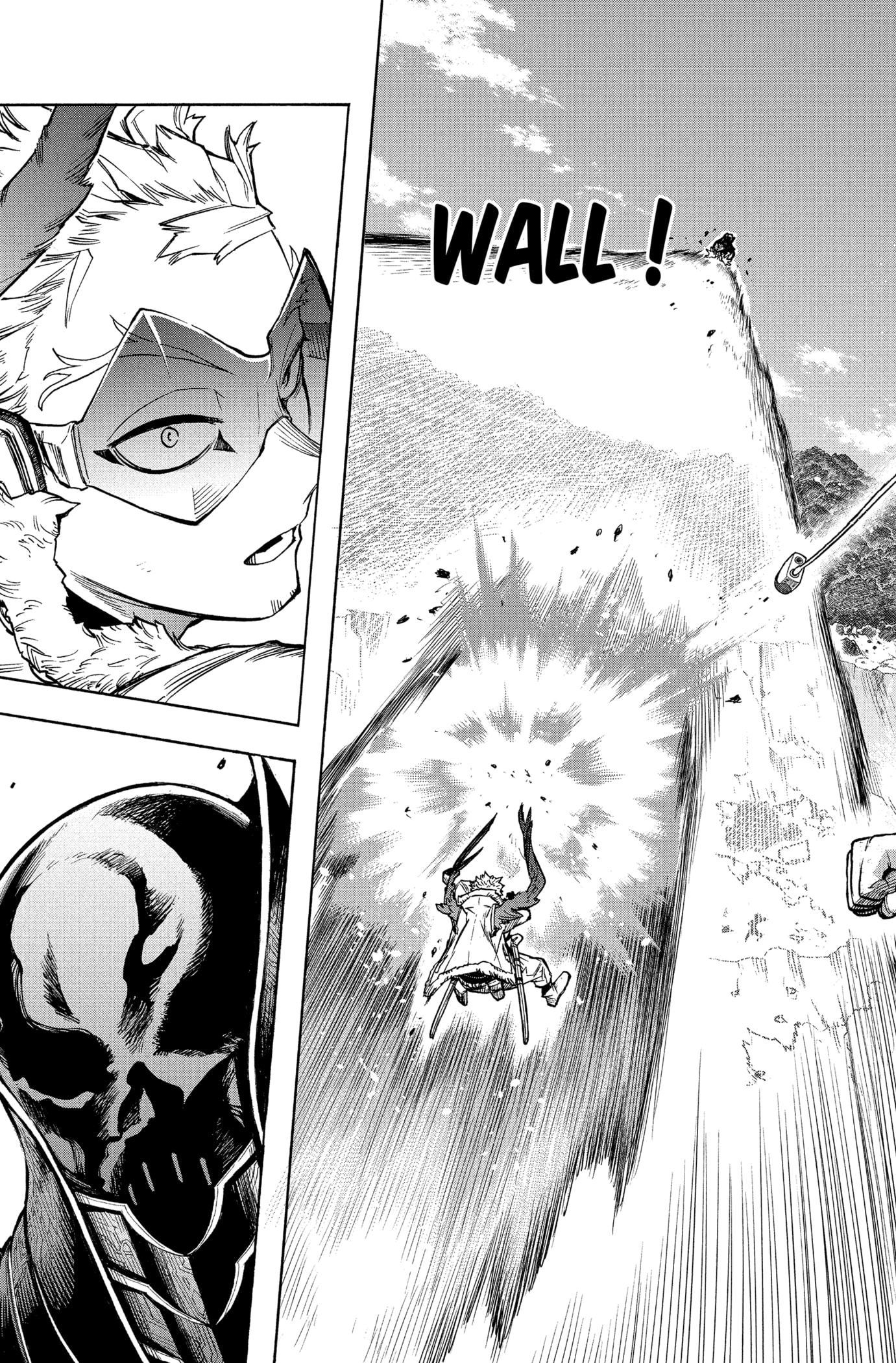Chapter Image 445