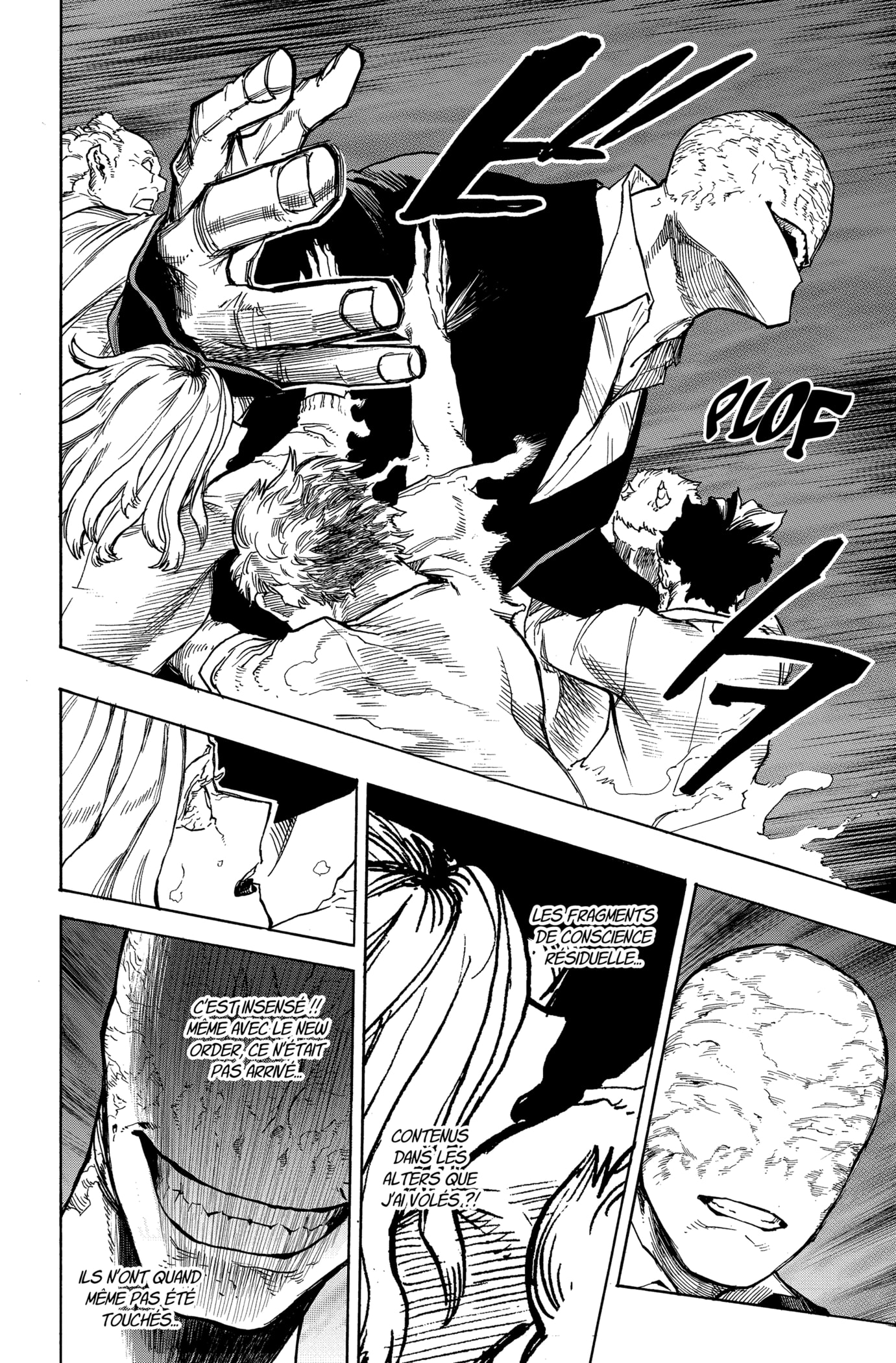 Chapter Image 408