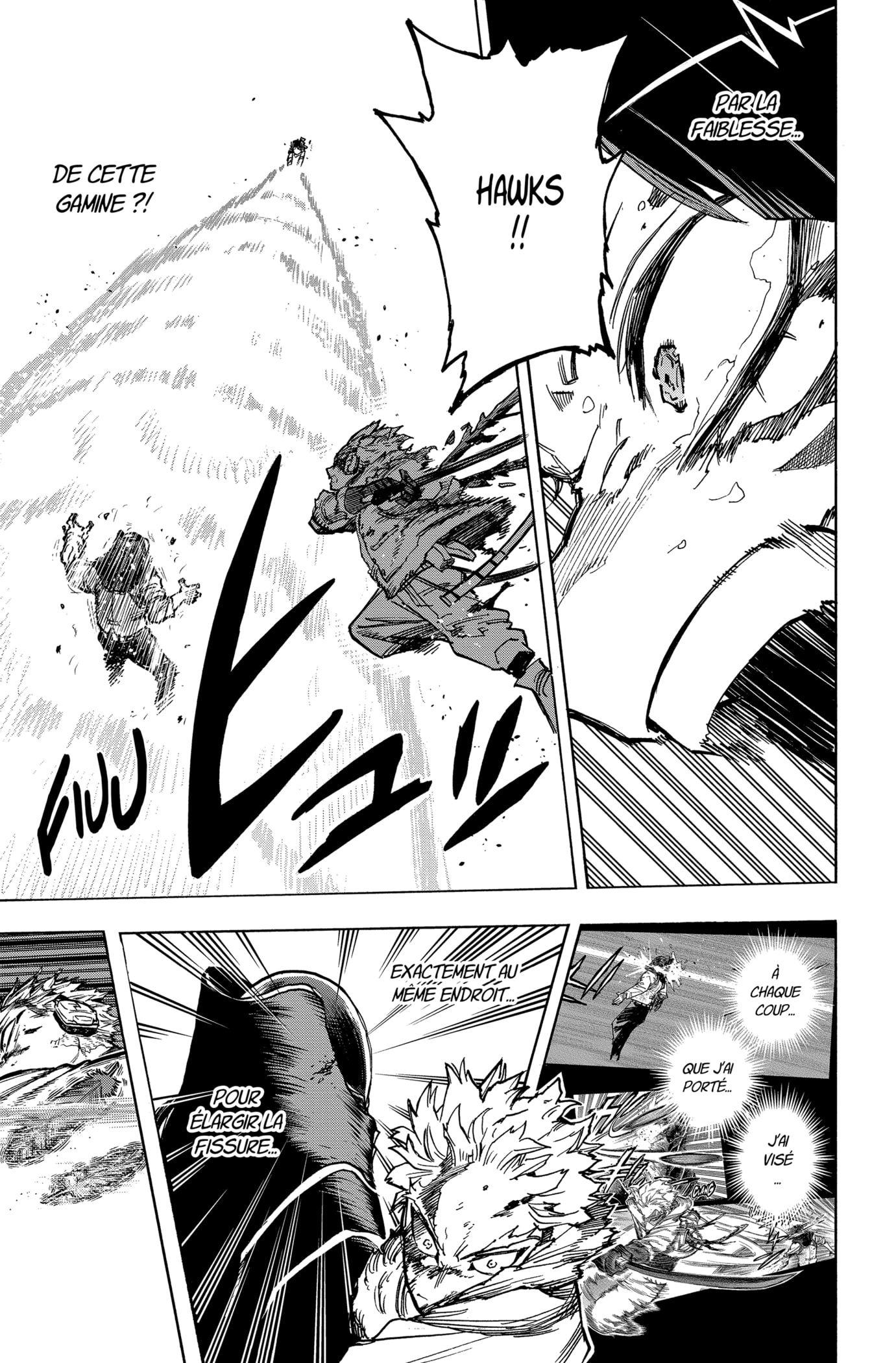 Chapter Image 445
