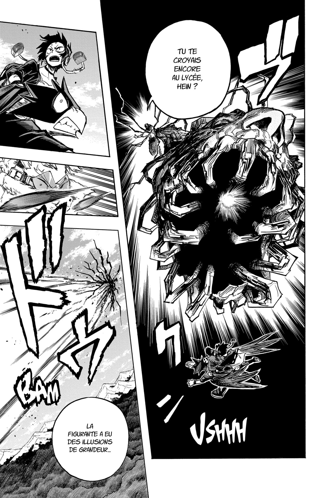 Chapter Image 223