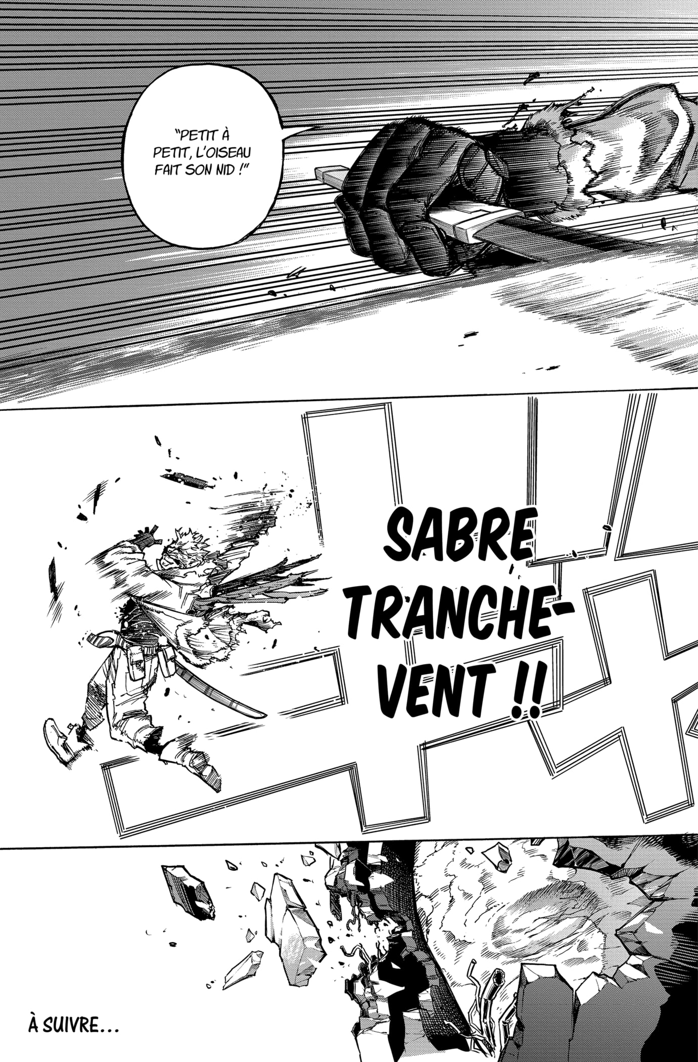 Chapter Image 519