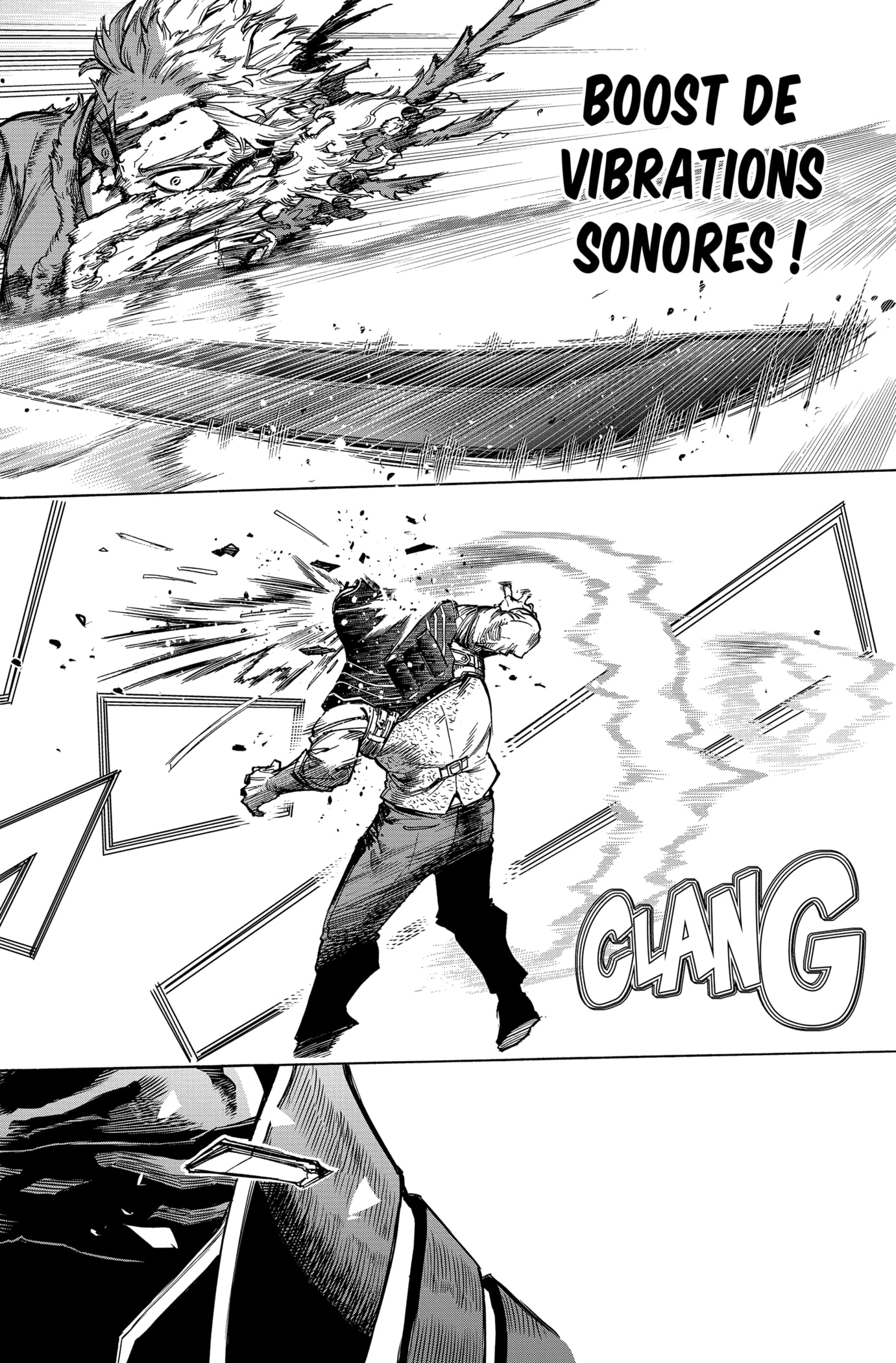 Chapter Image 482