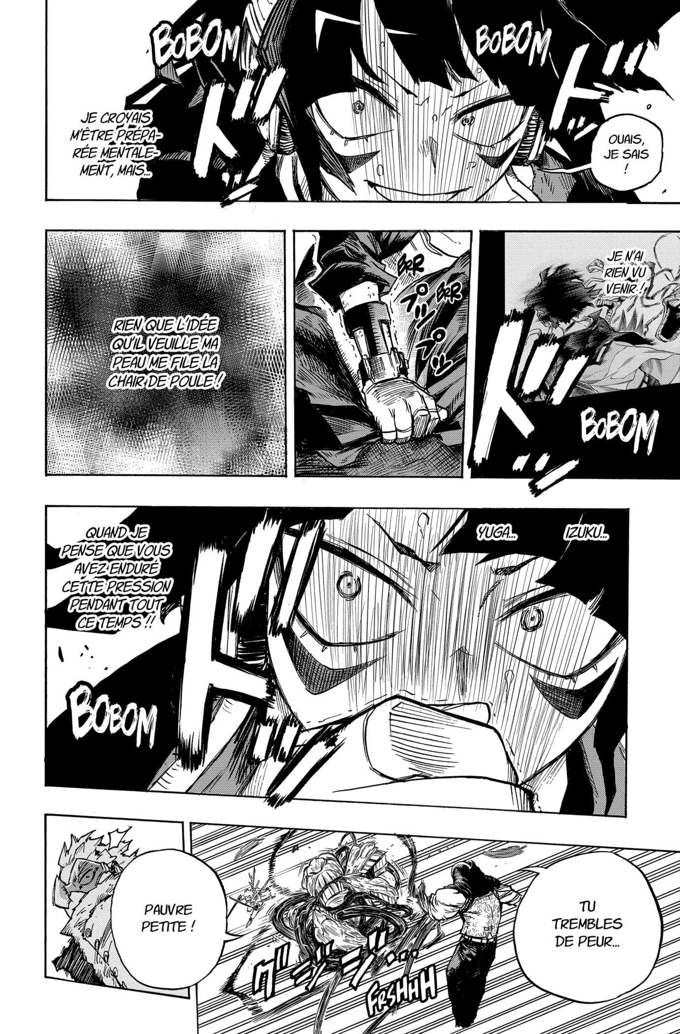 Chapter Image 186