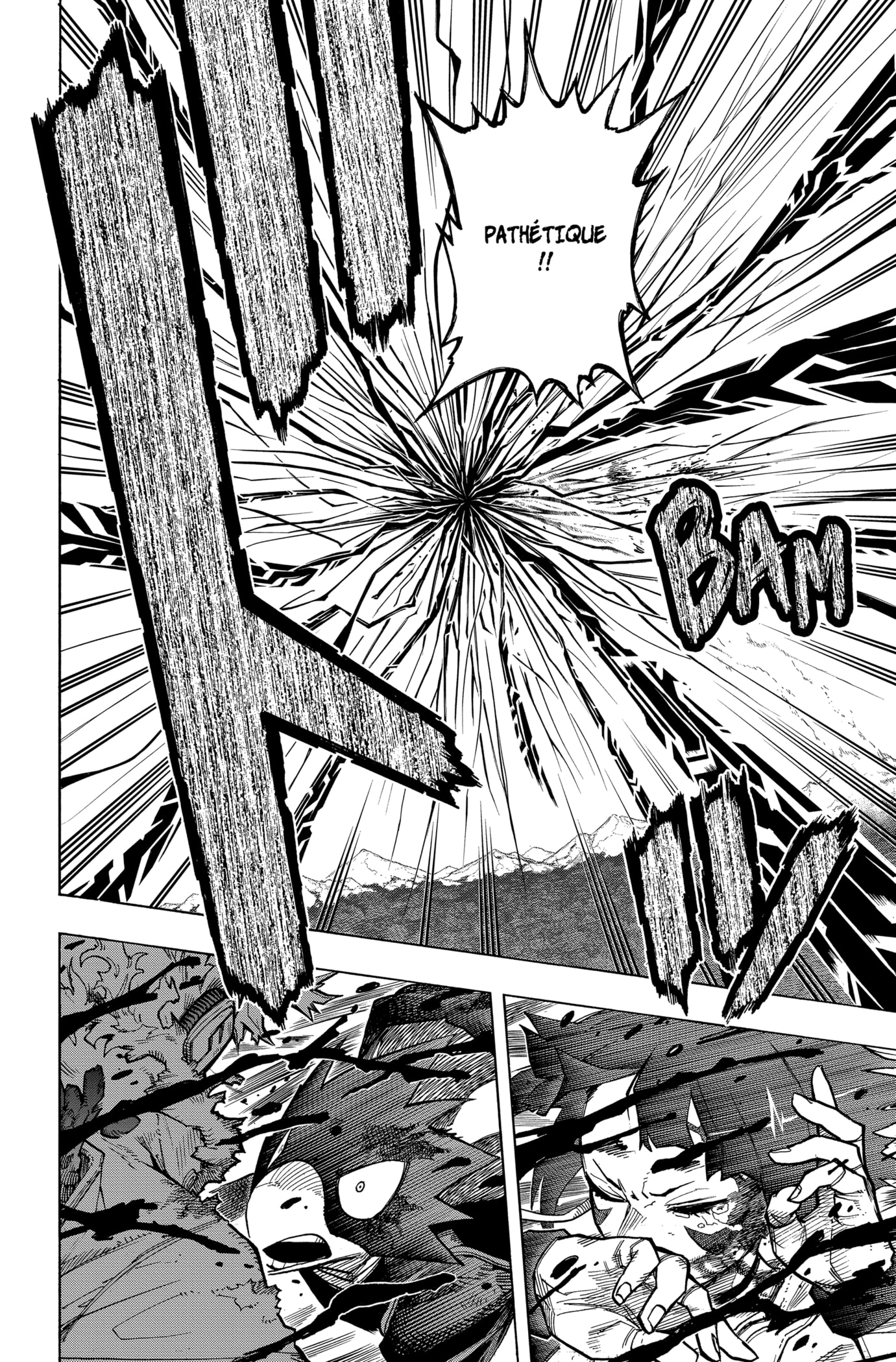 Chapter Image 186