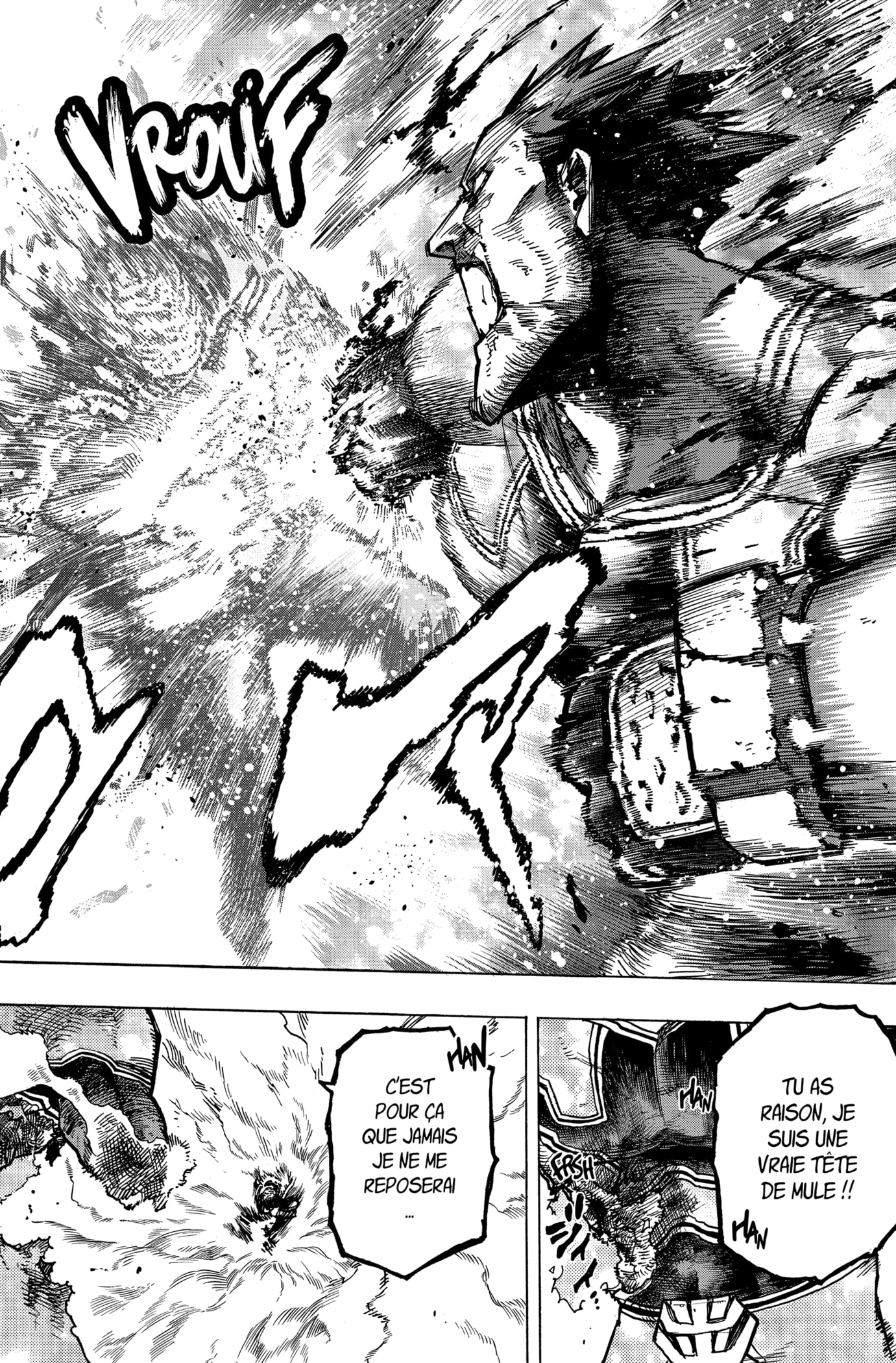 Chapter Image 482