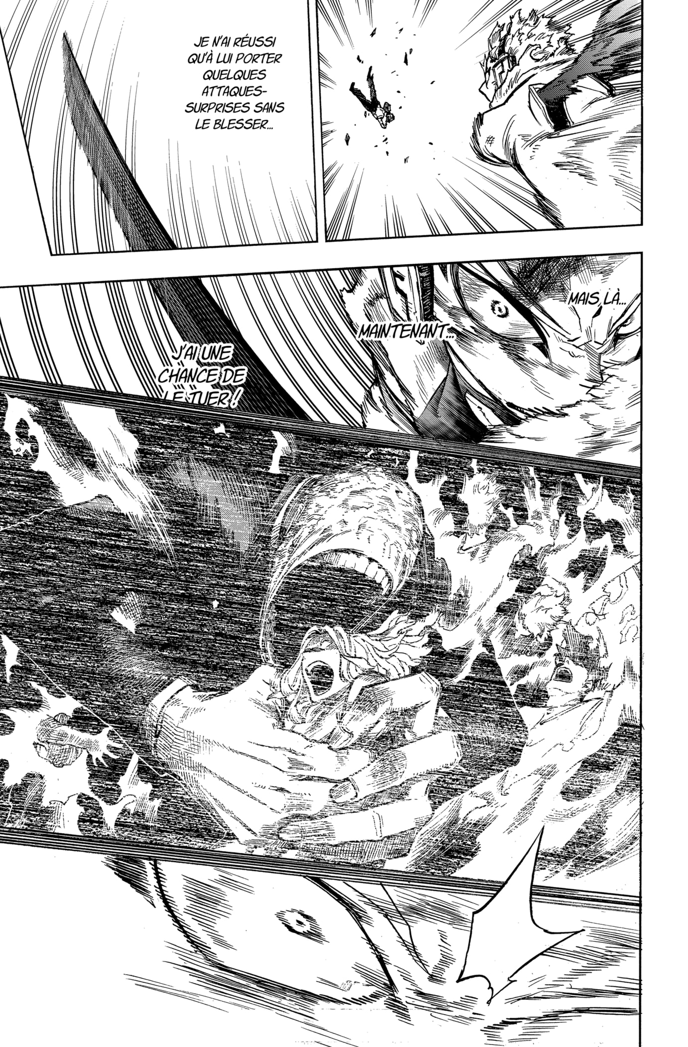 Chapter Image 149