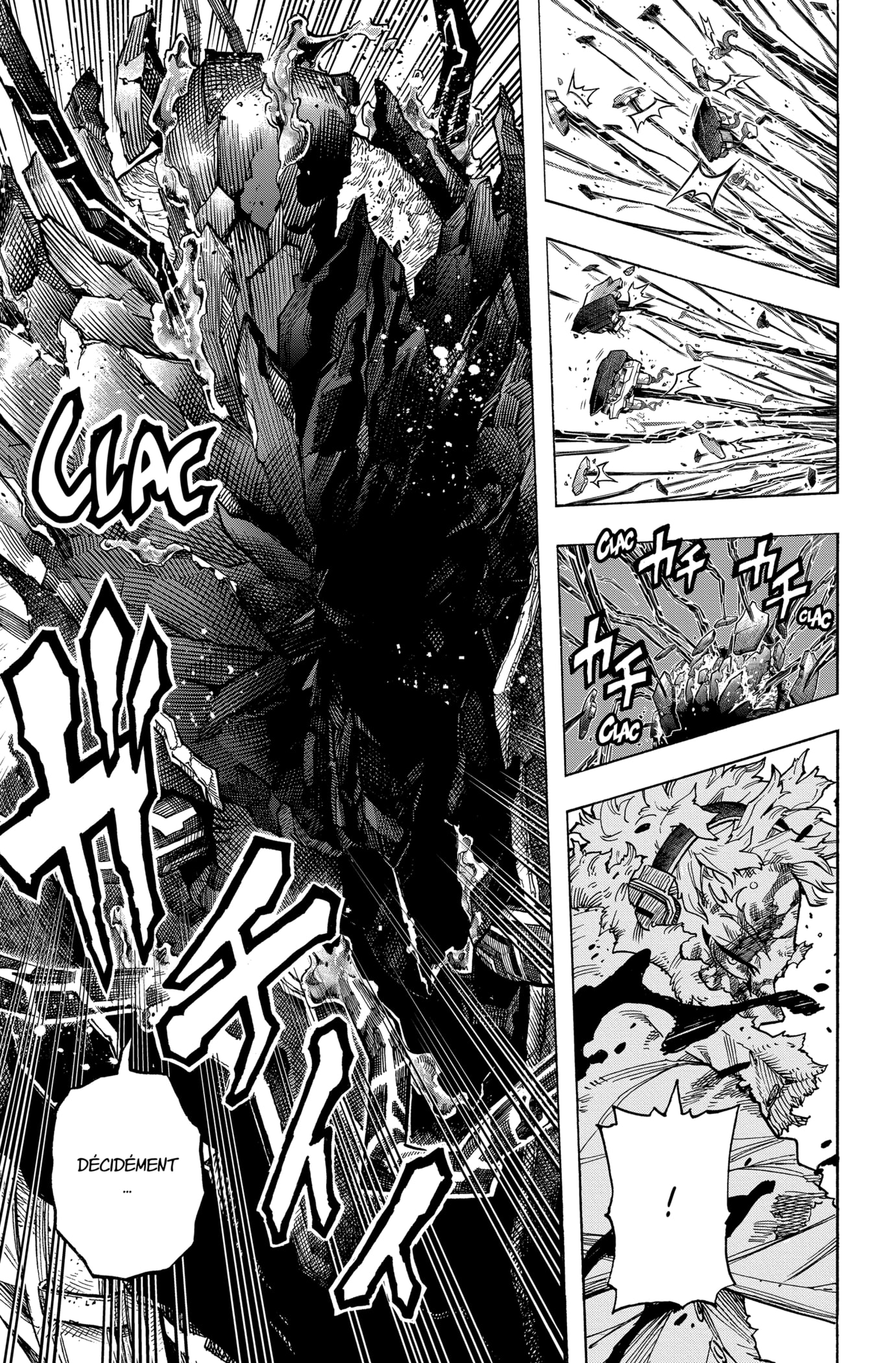 Chapter Image 223