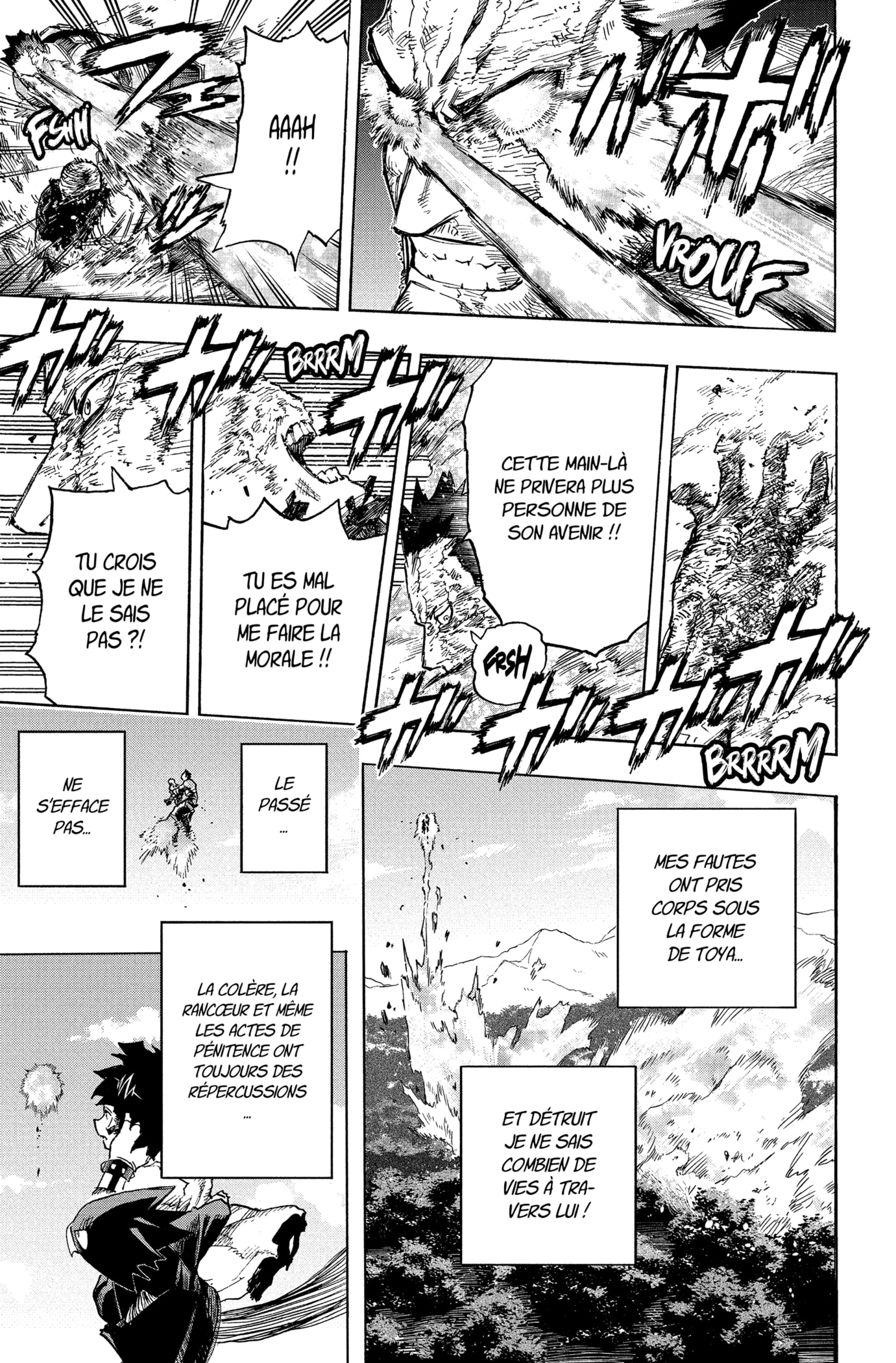 Chapter Image 297