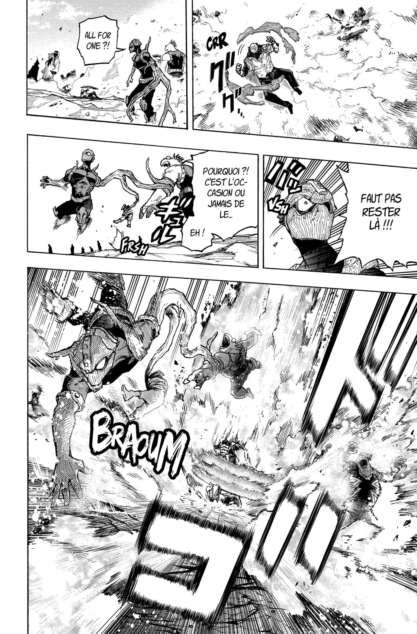 Chapter Image 186