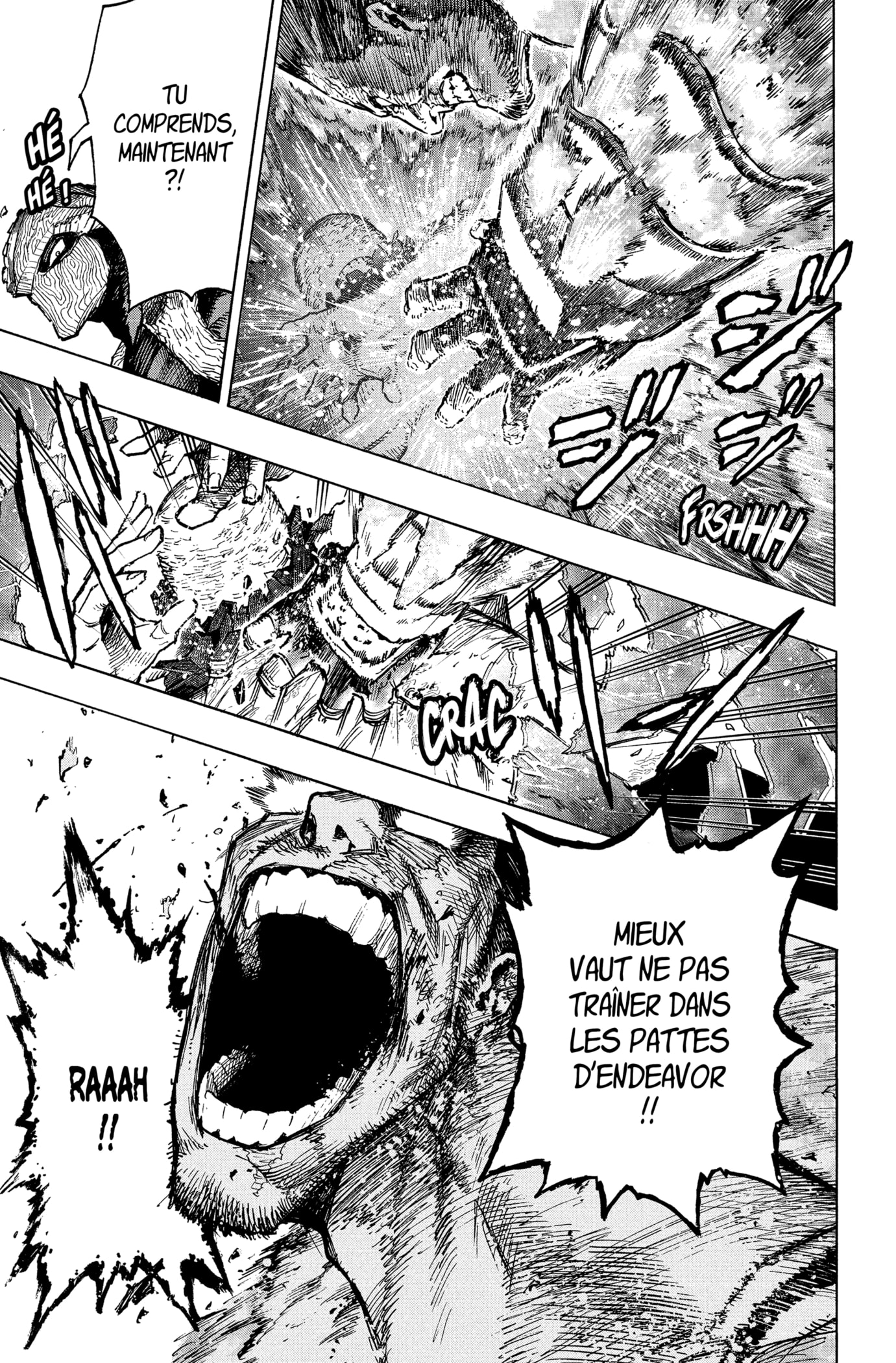Chapter Image 223