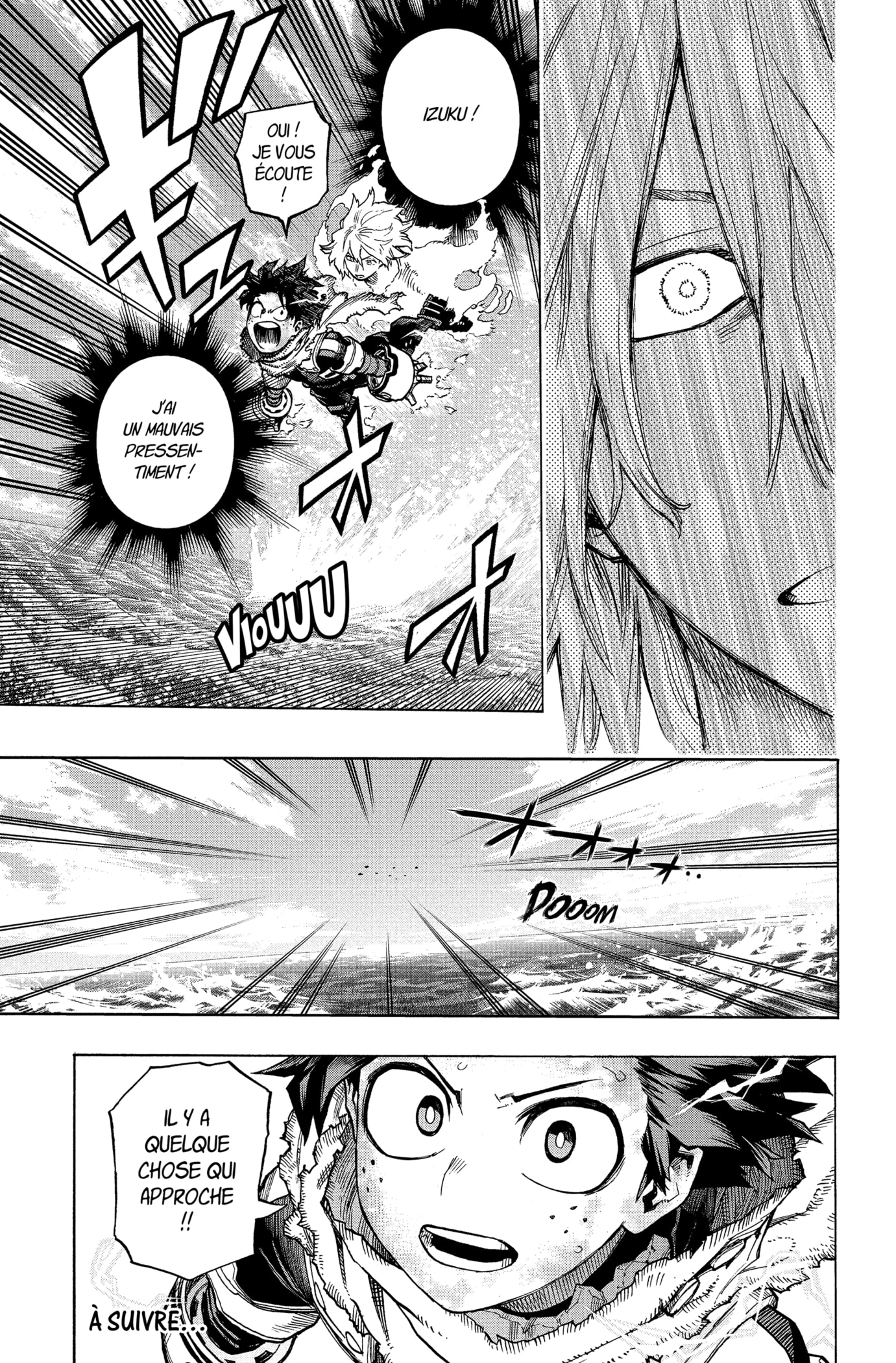 Chapter Image 519