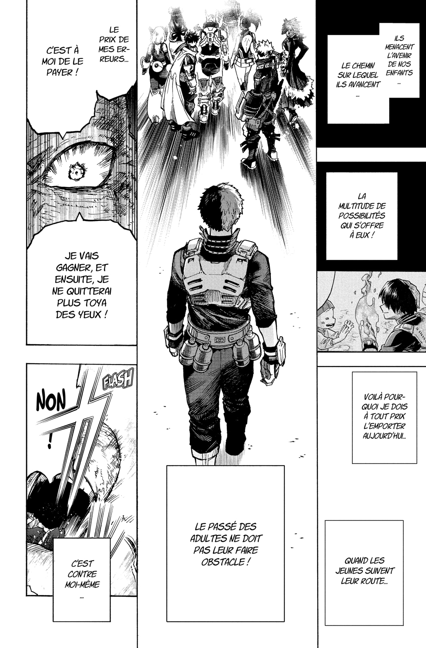 Chapter Image 334