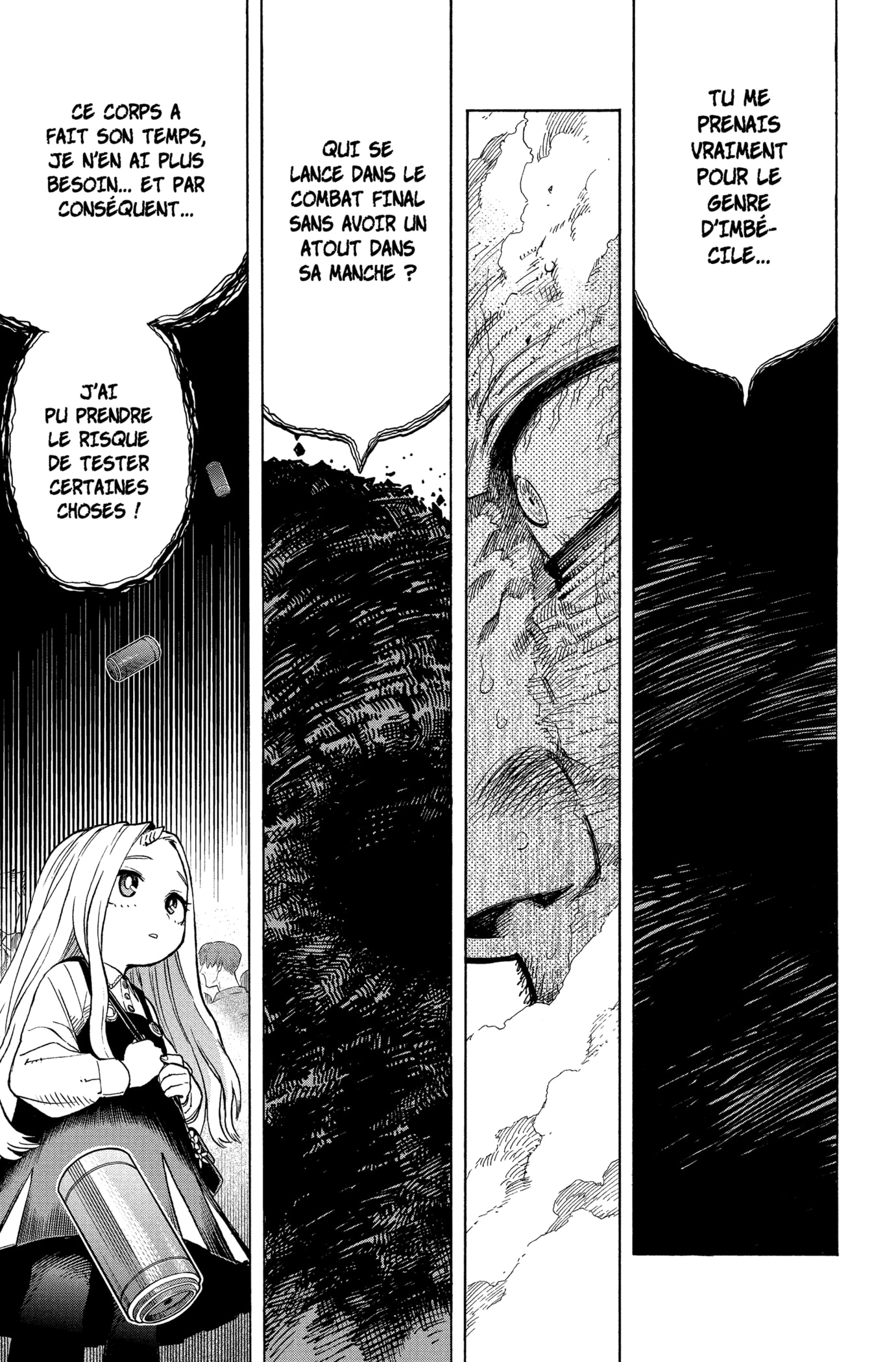 Chapter Image 445