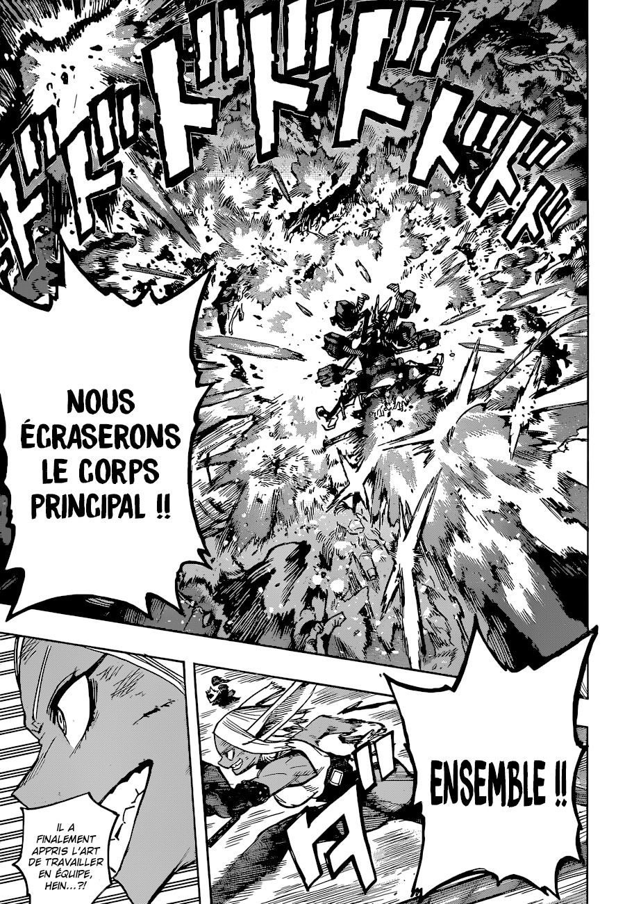 Chapter Image 297
