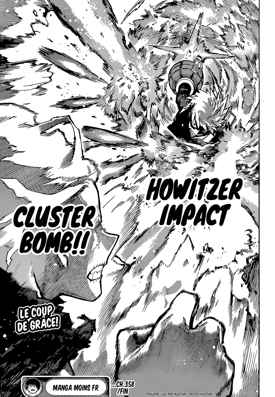Chapter Image 445