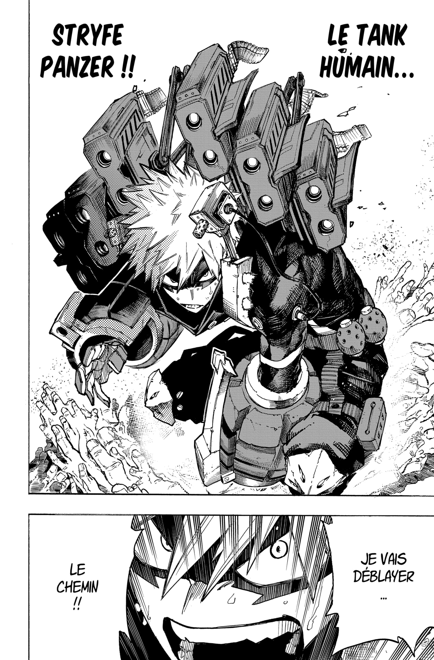 Chapter Image 260