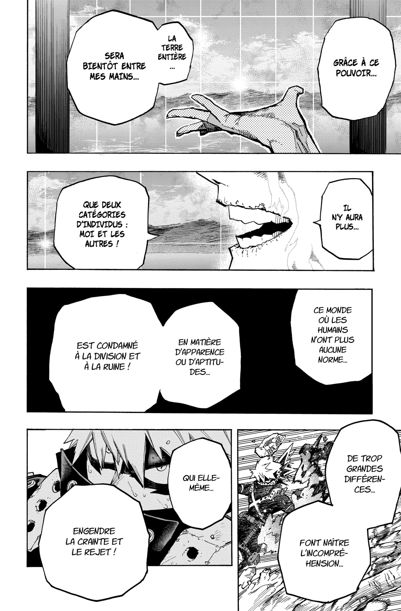 Chapter Image 186