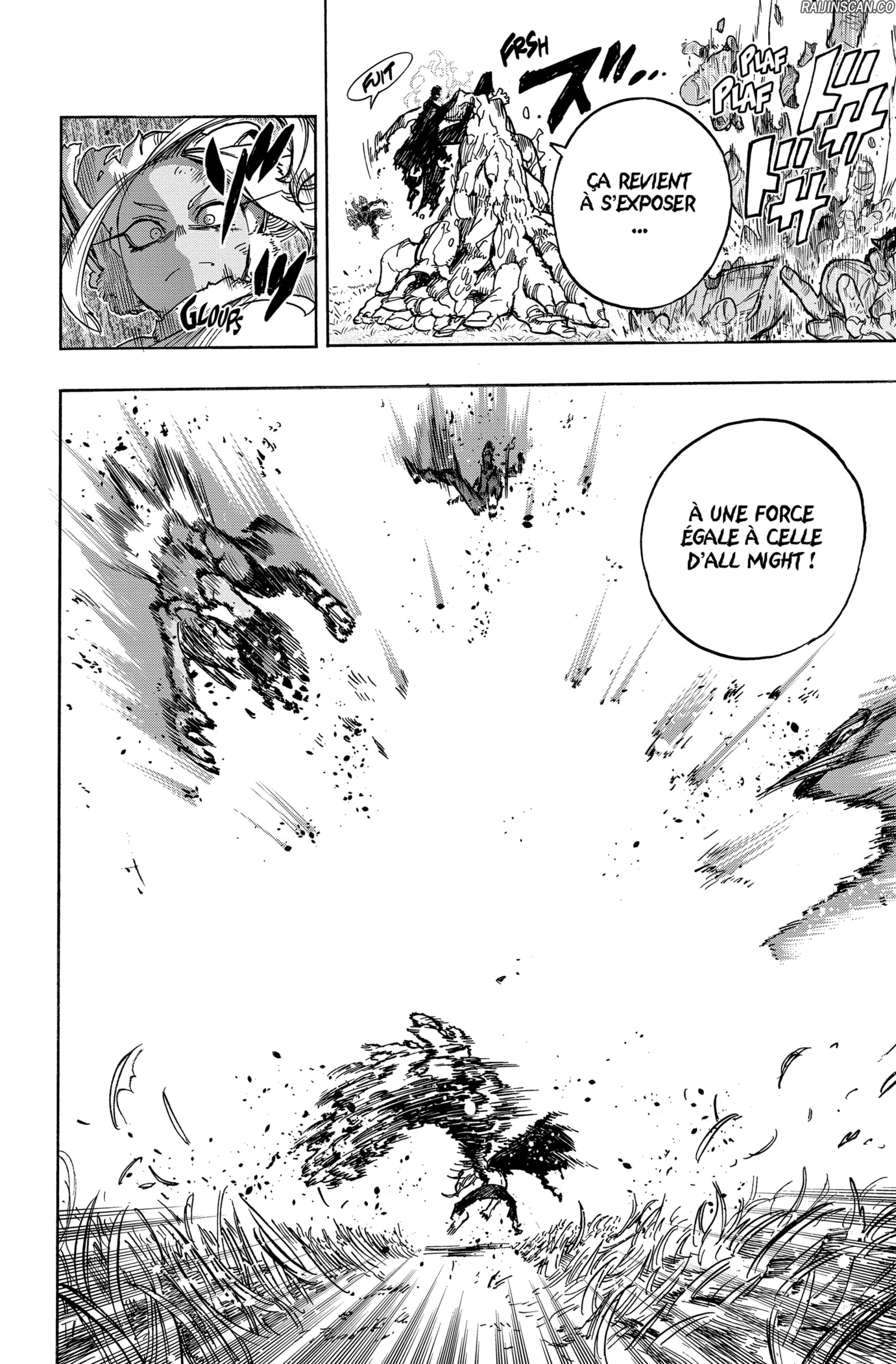 Chapter Image 445