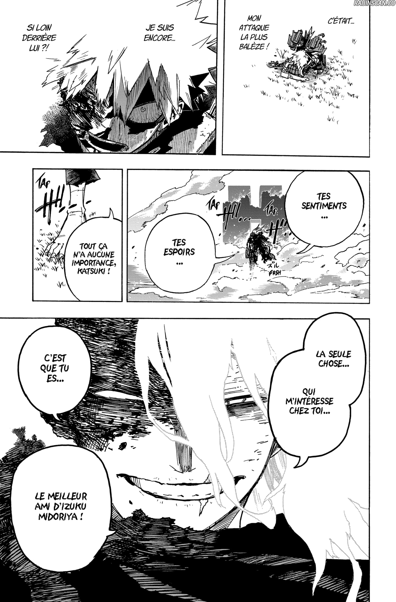 Chapter Image 482