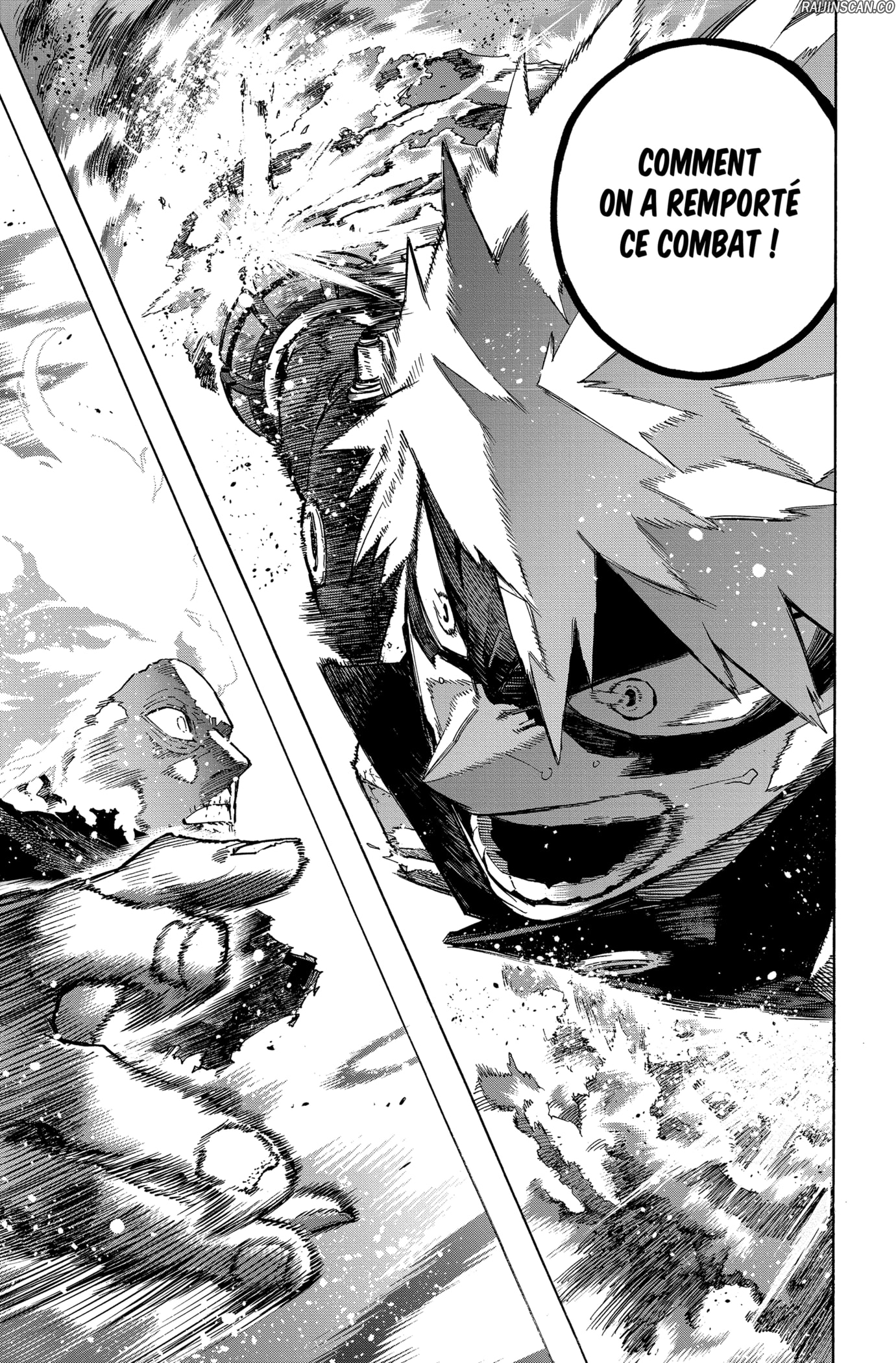 Chapter Image 186