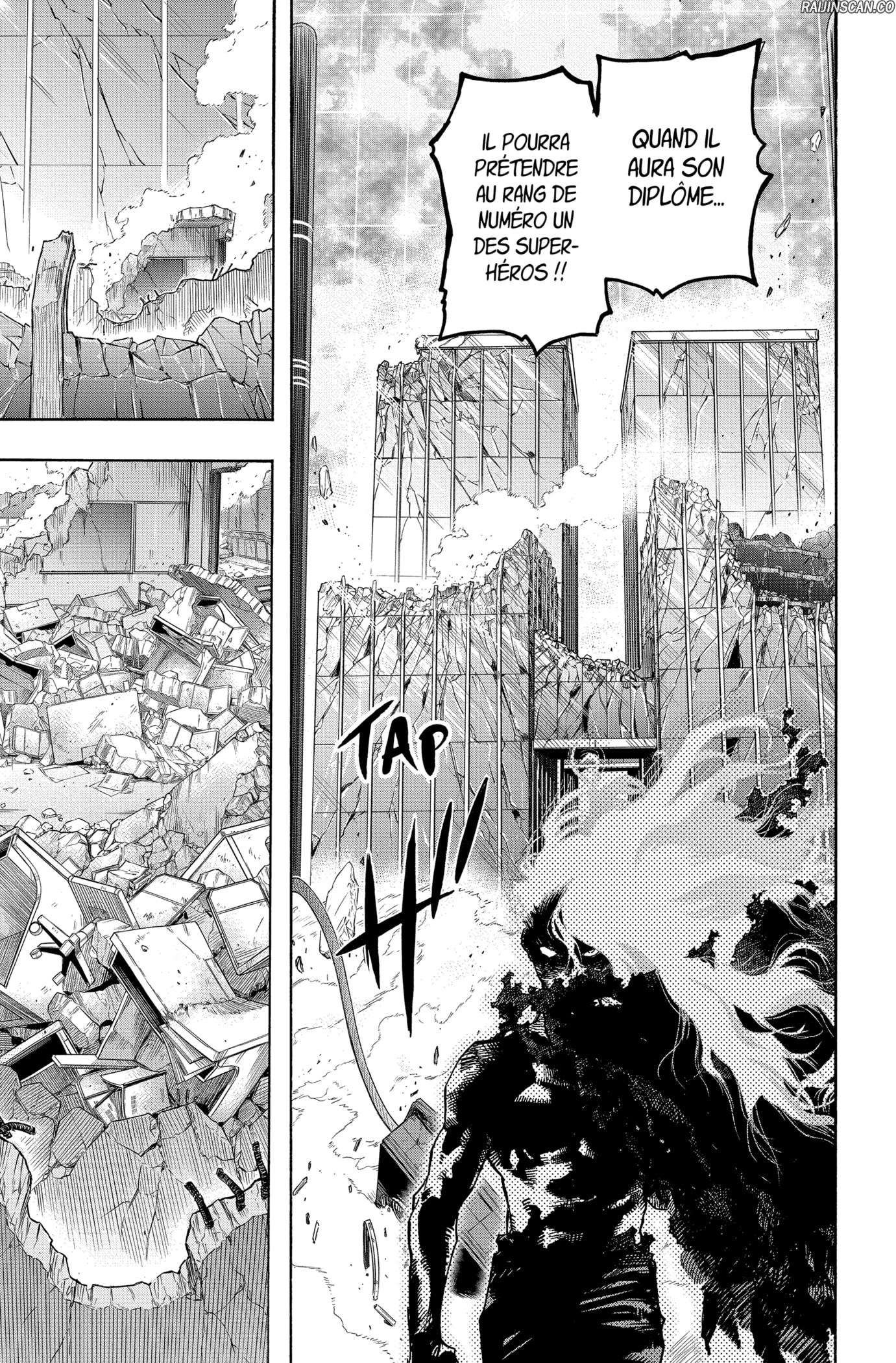 Chapter Image 556