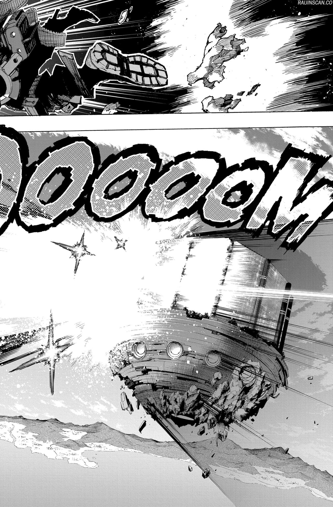 Chapter Image 223