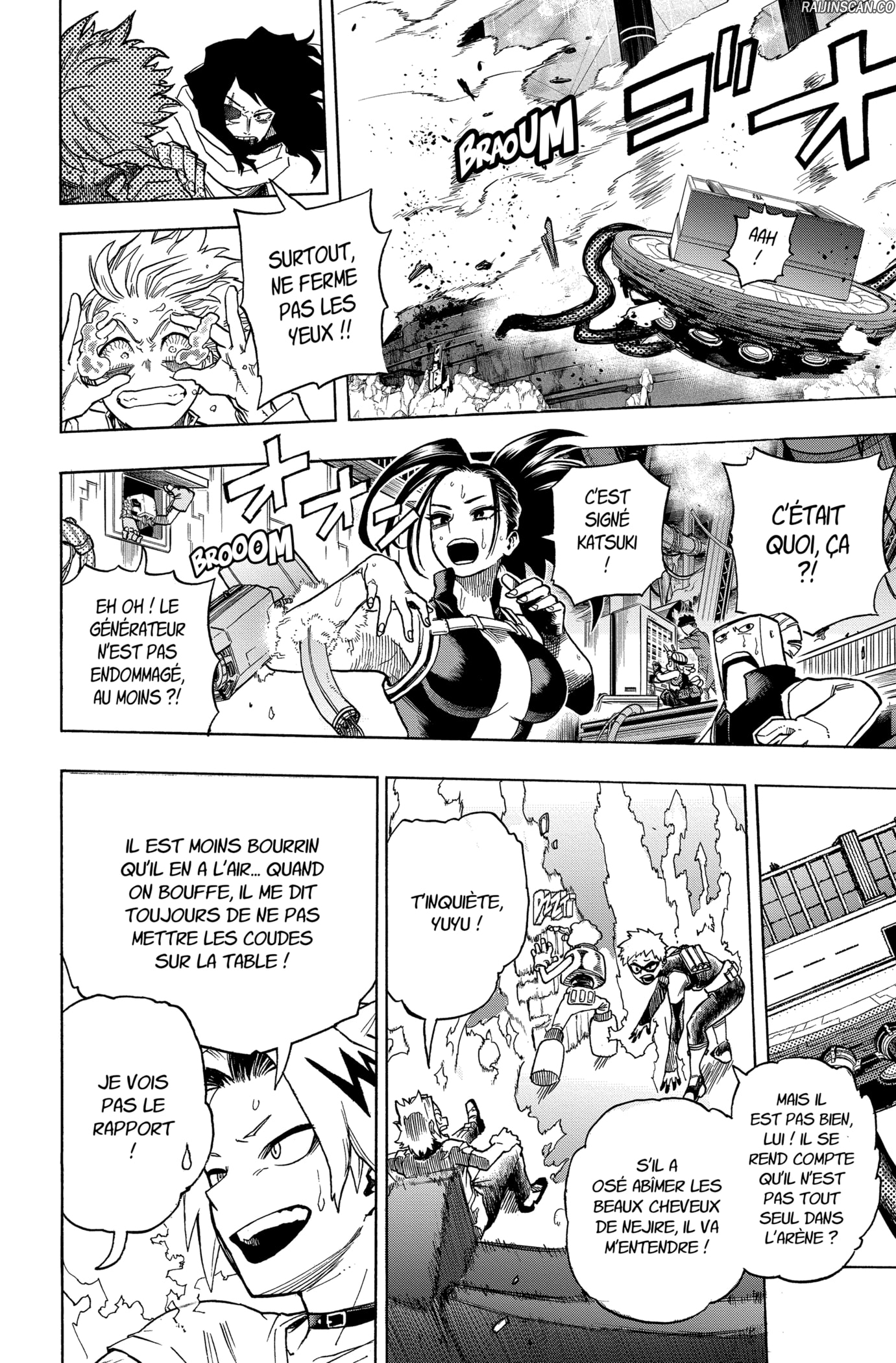 Chapter Image 297