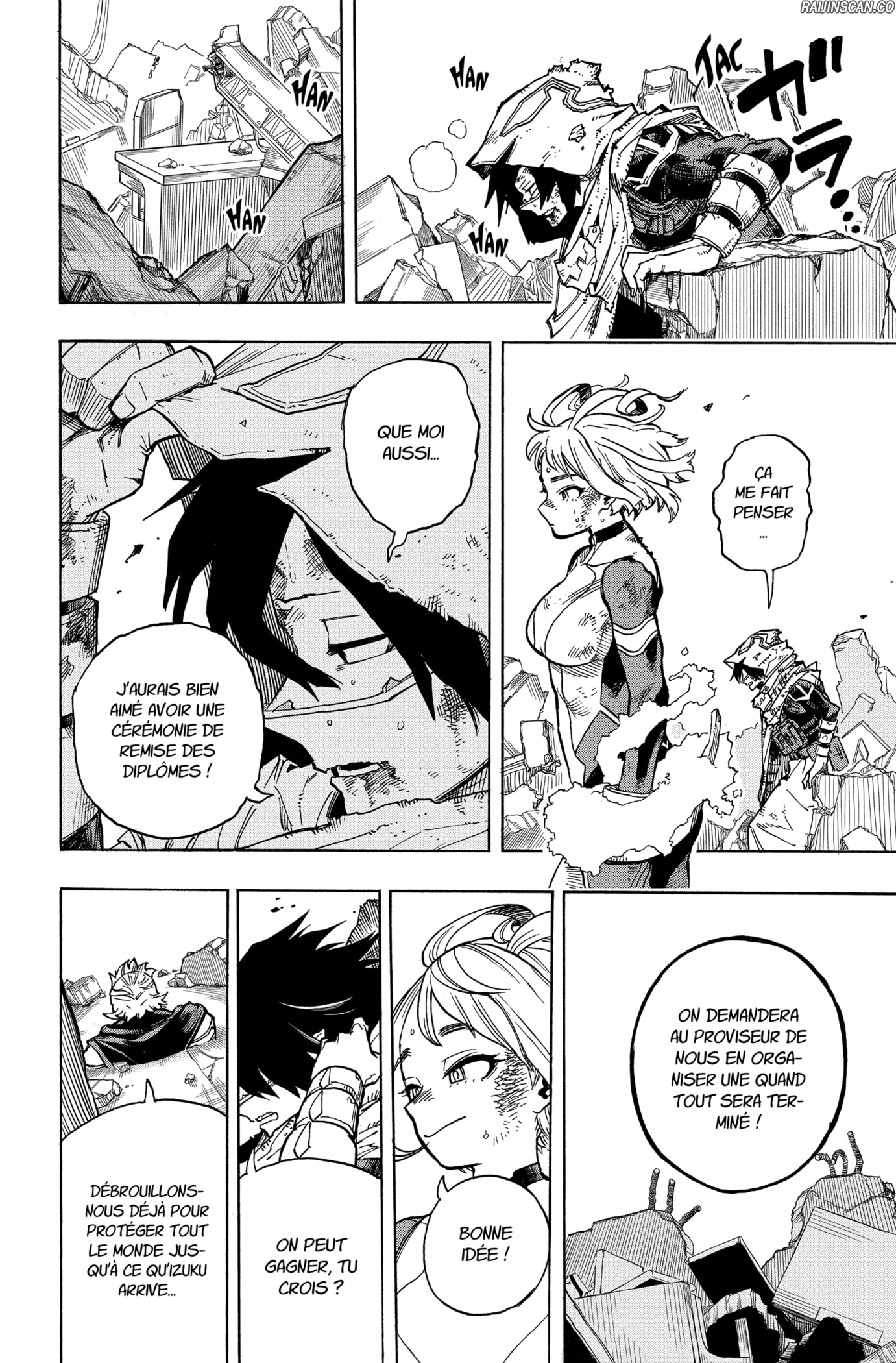 Chapter Image 593