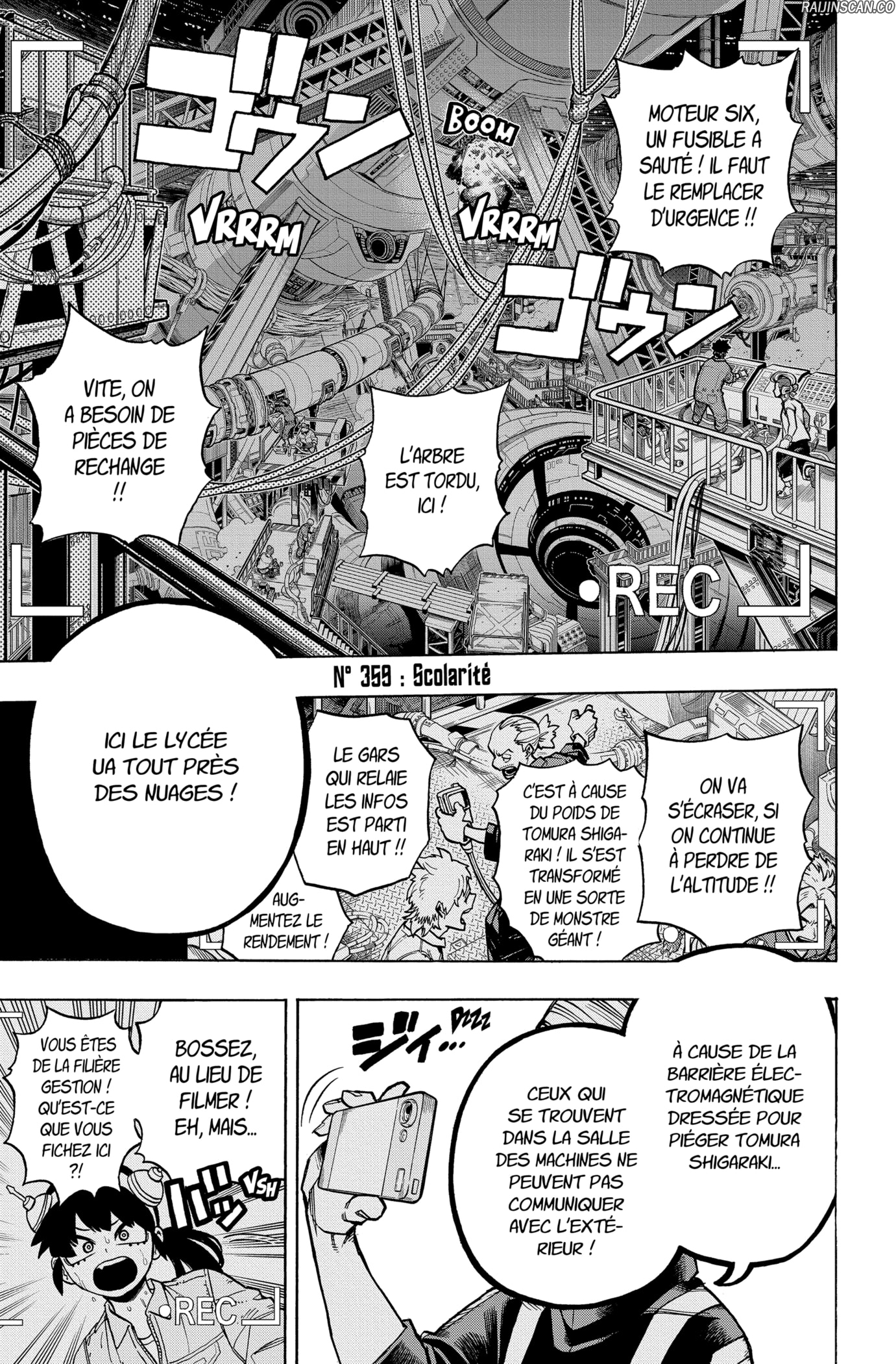 Chapter Image 112