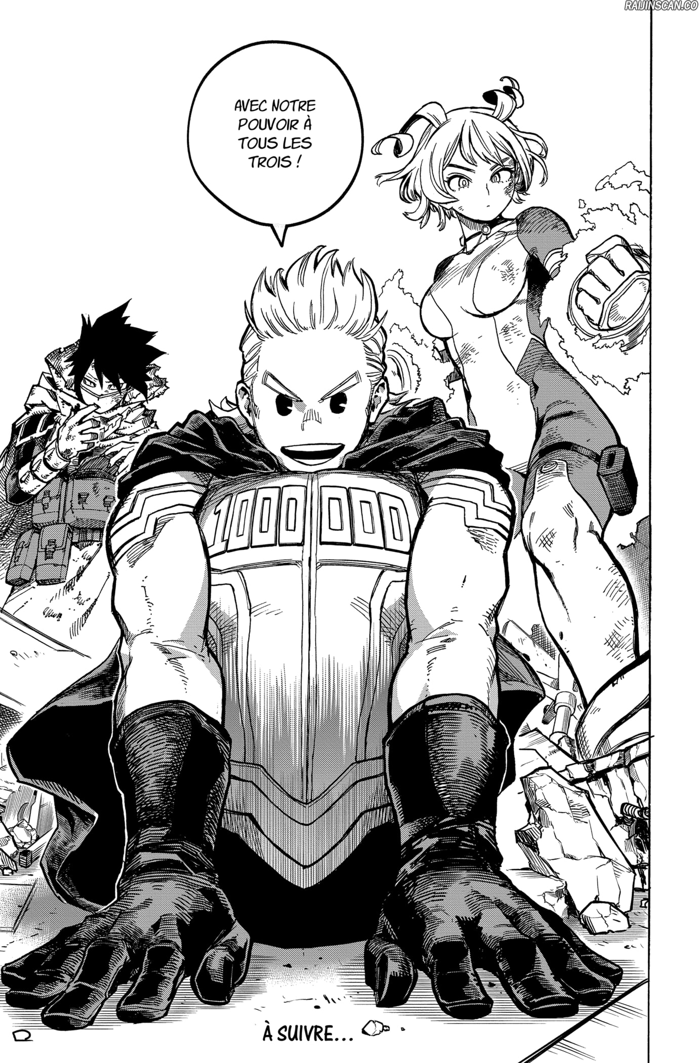 Chapter Image 630