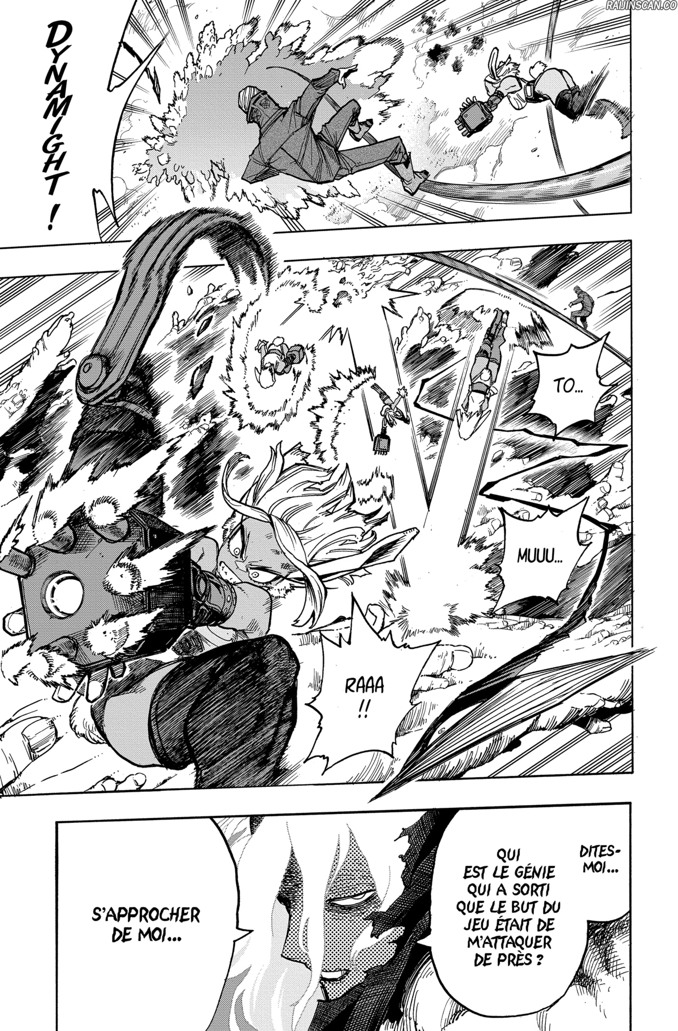 Chapter Image 408
