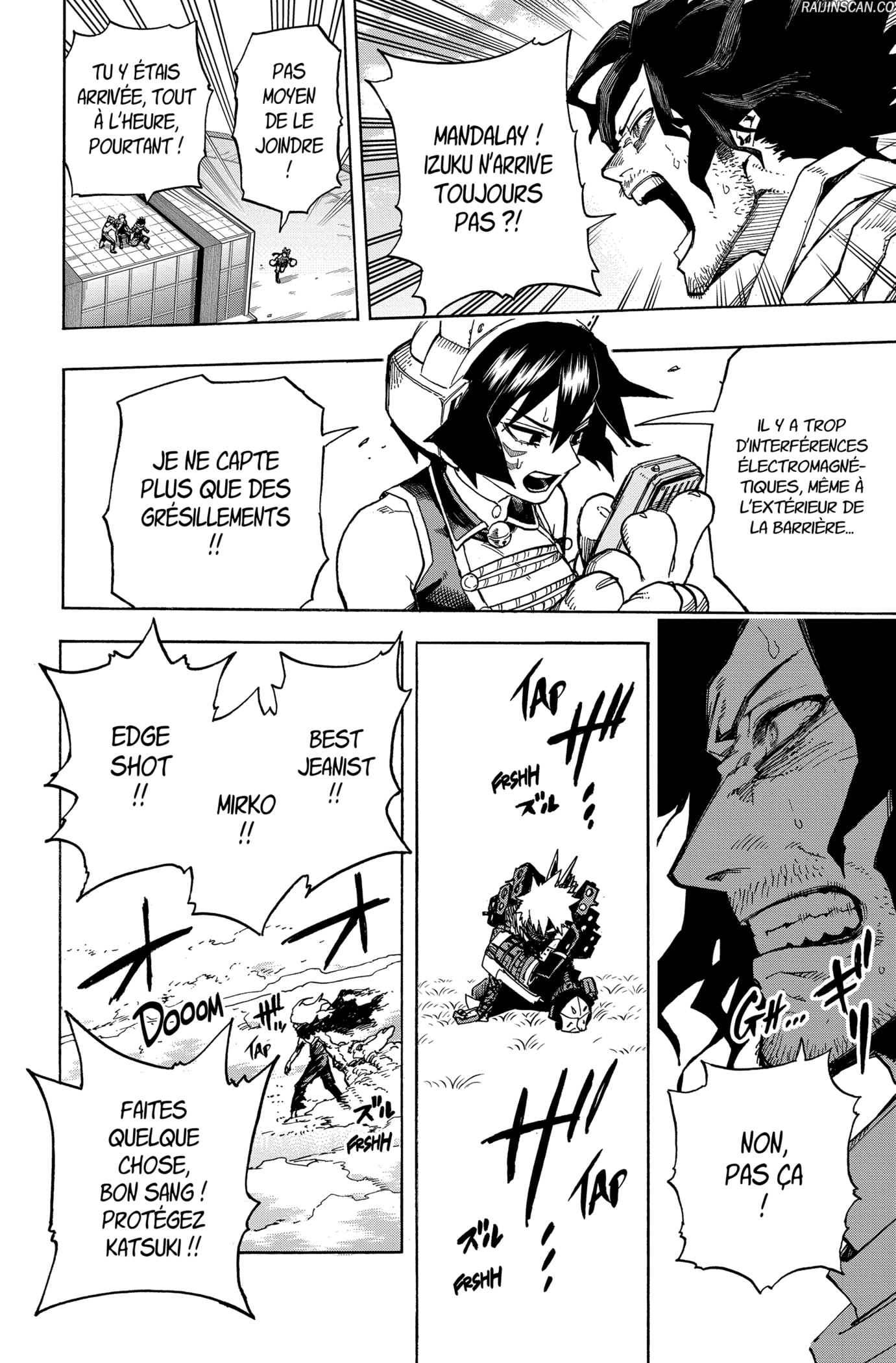 Chapter Image 519