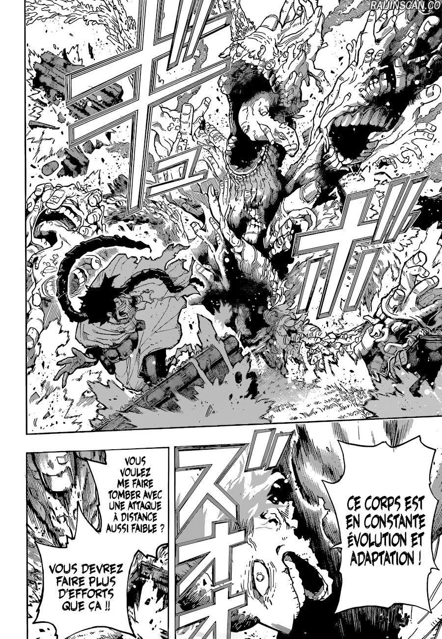 Chapter Image 297