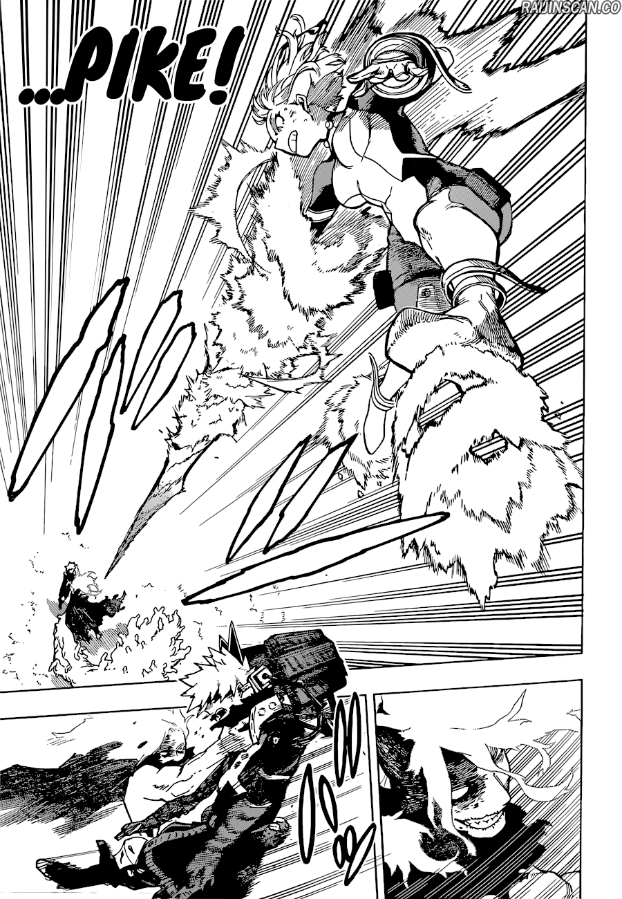 Chapter Image 186