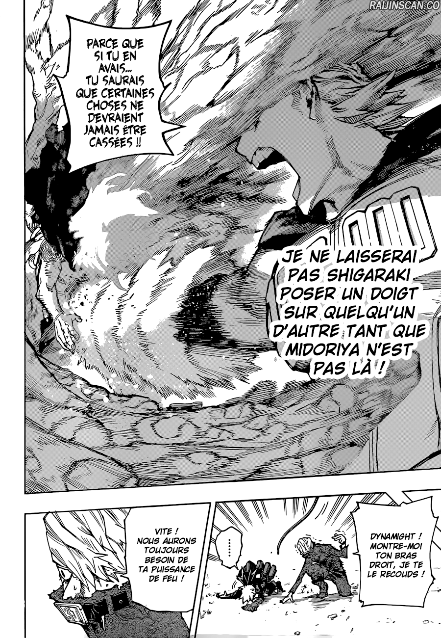 Chapter Image 445