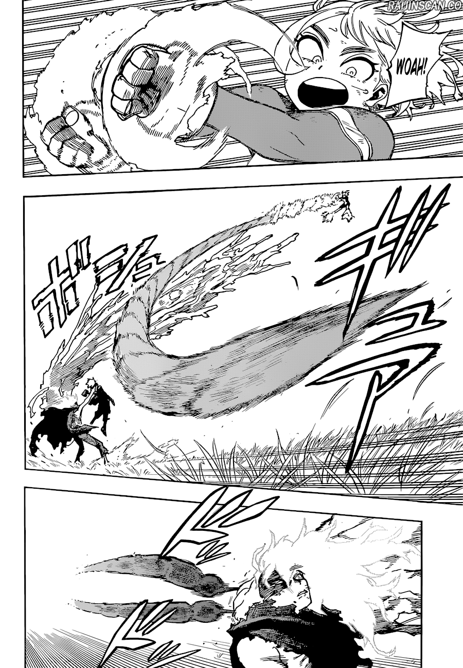 Chapter Image 223