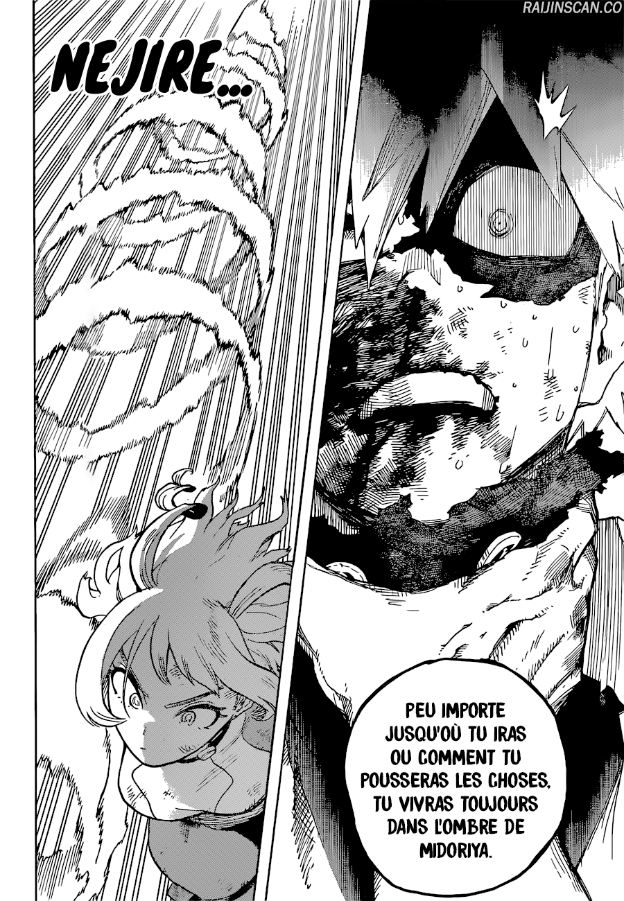 Chapter Image 149