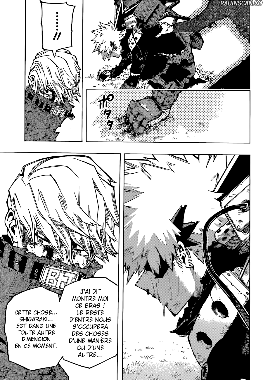 Chapter Image 482