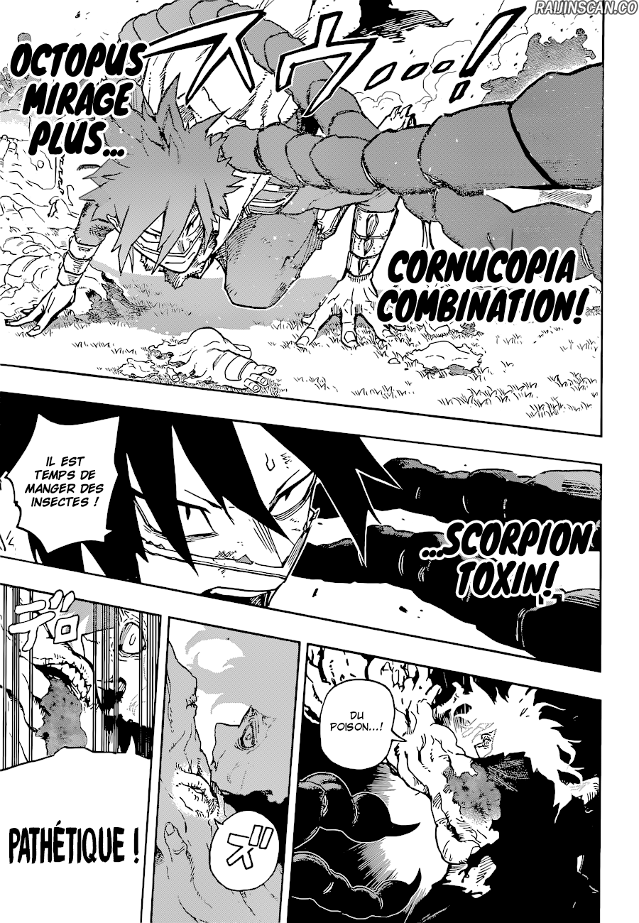 Chapter Image 260