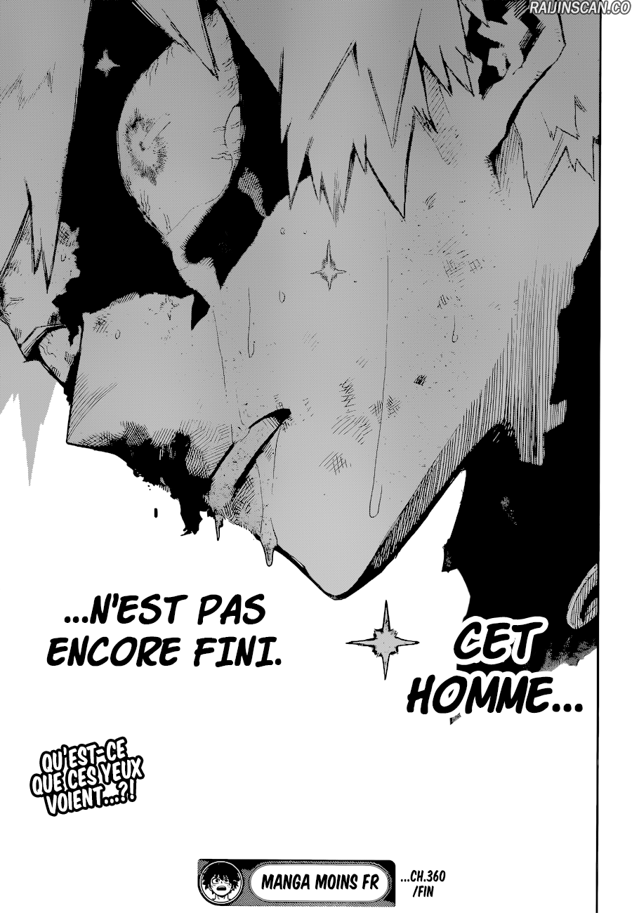 Chapter Image 556