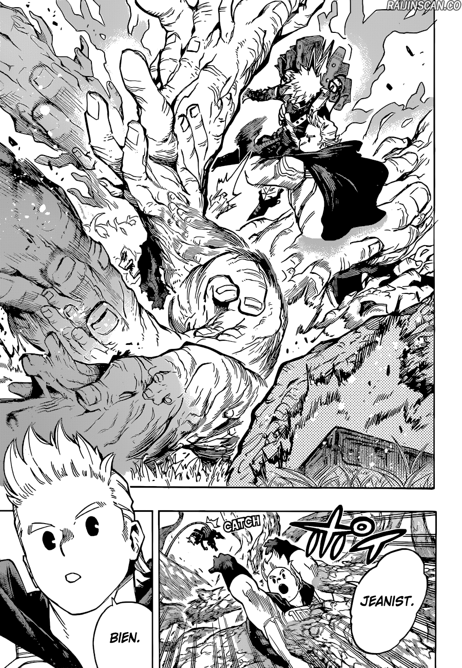 Chapter Image 334