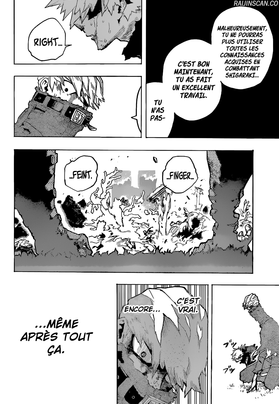 Chapter Image 519