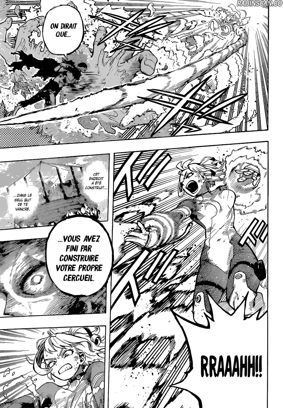 Chapter Image 223