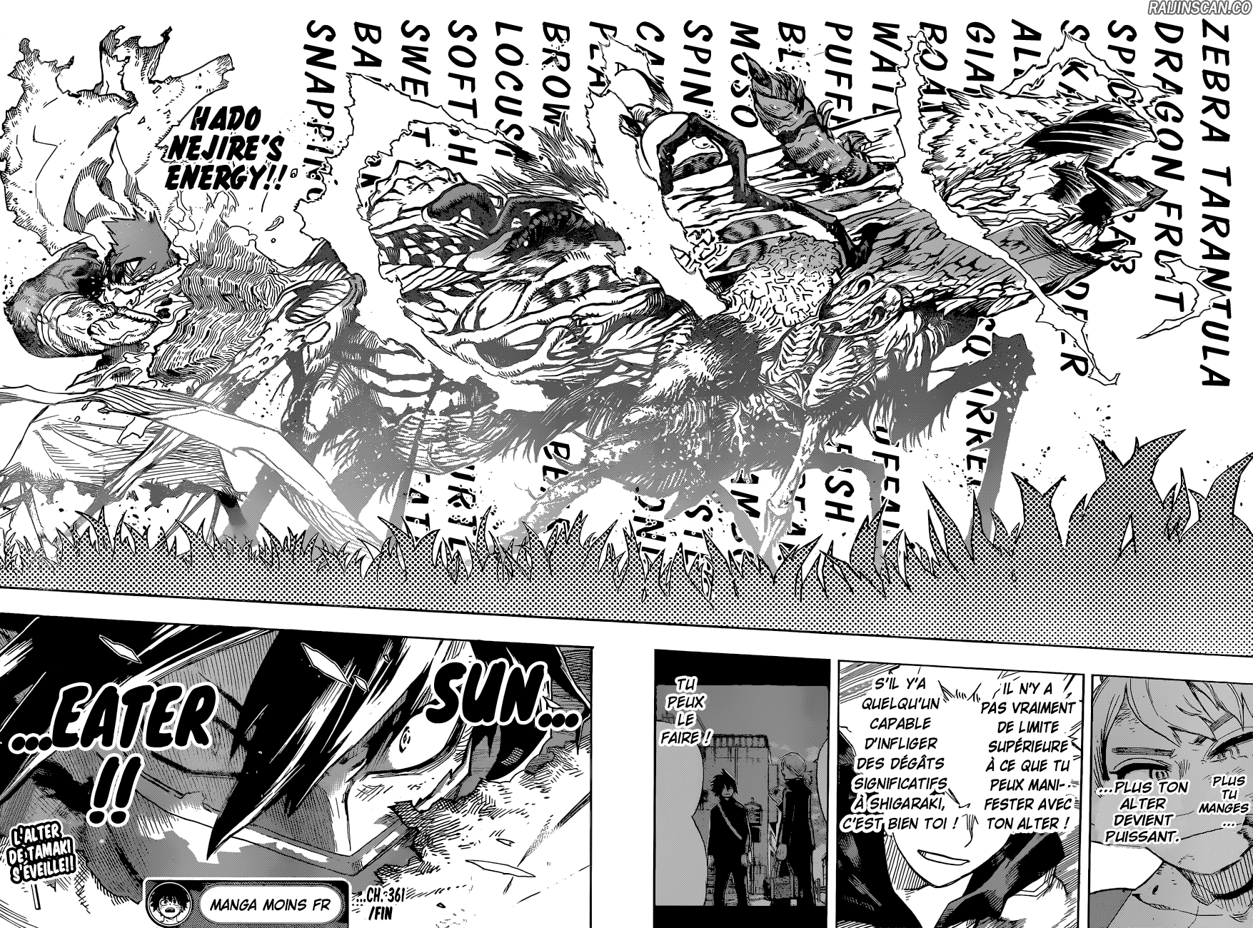 Chapter Image 334